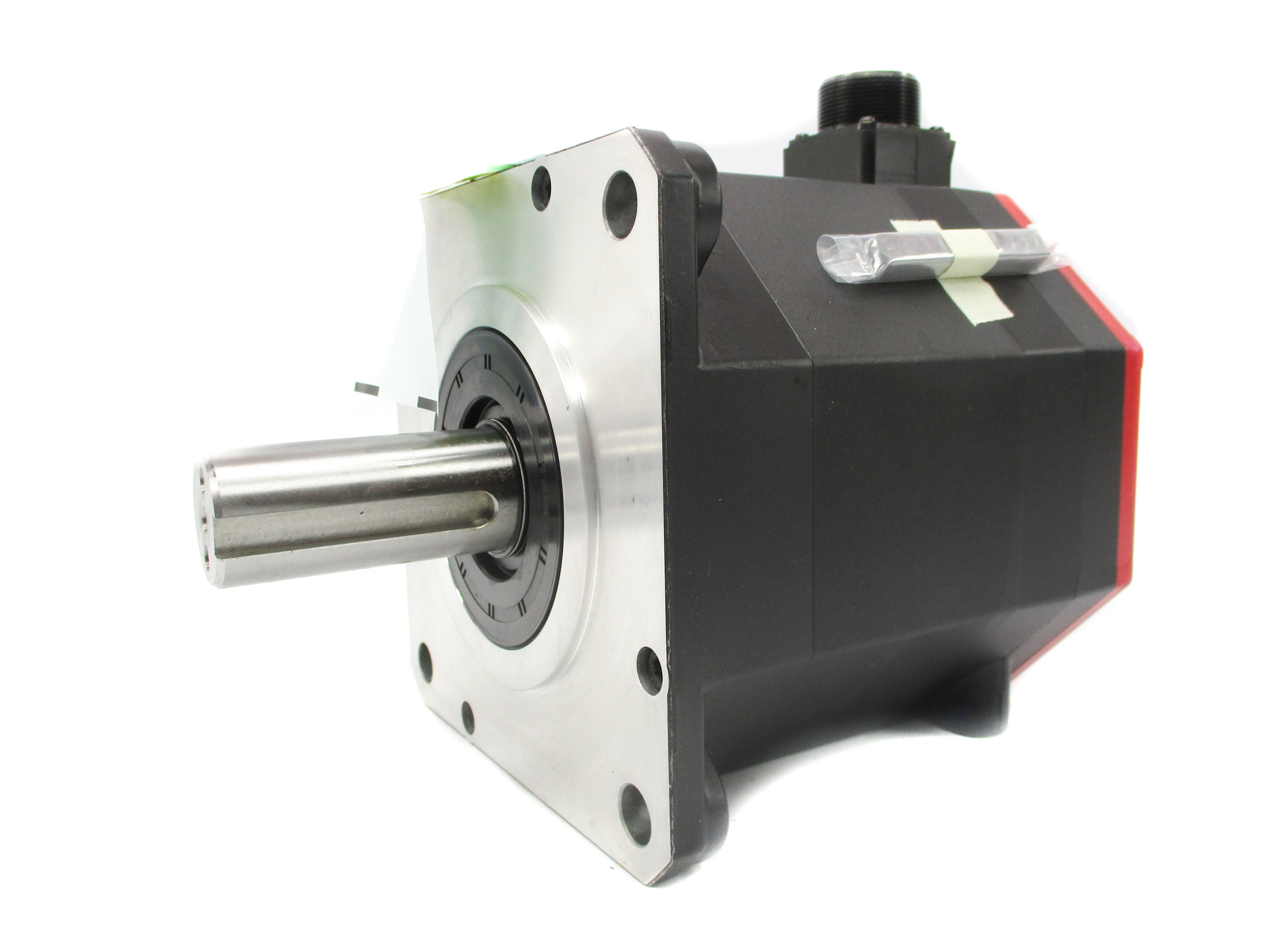 FANUC A06B-0266-B200#0100 NSMP