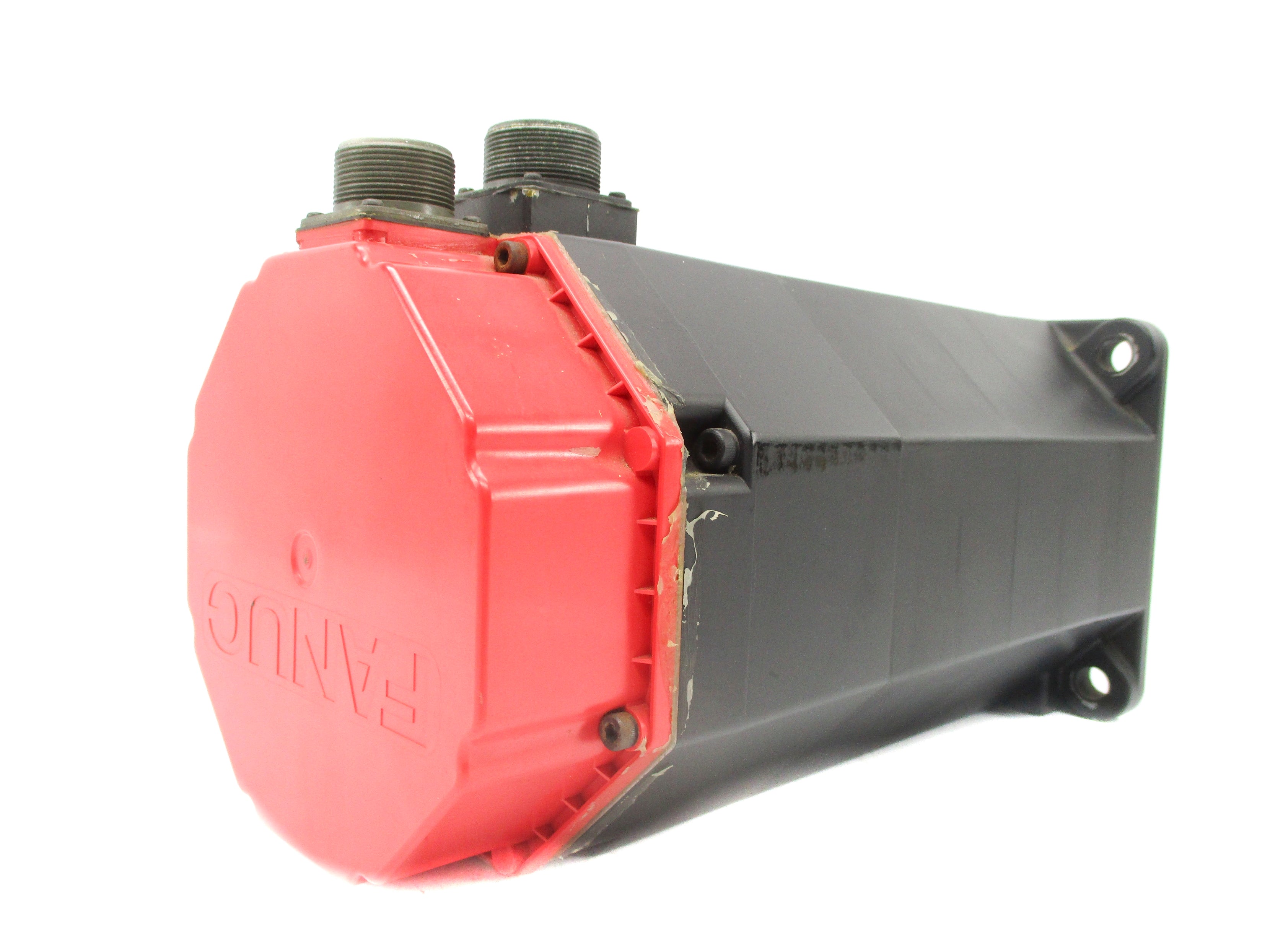 GE FANUC A06B-0502-B001#7000 UNMP