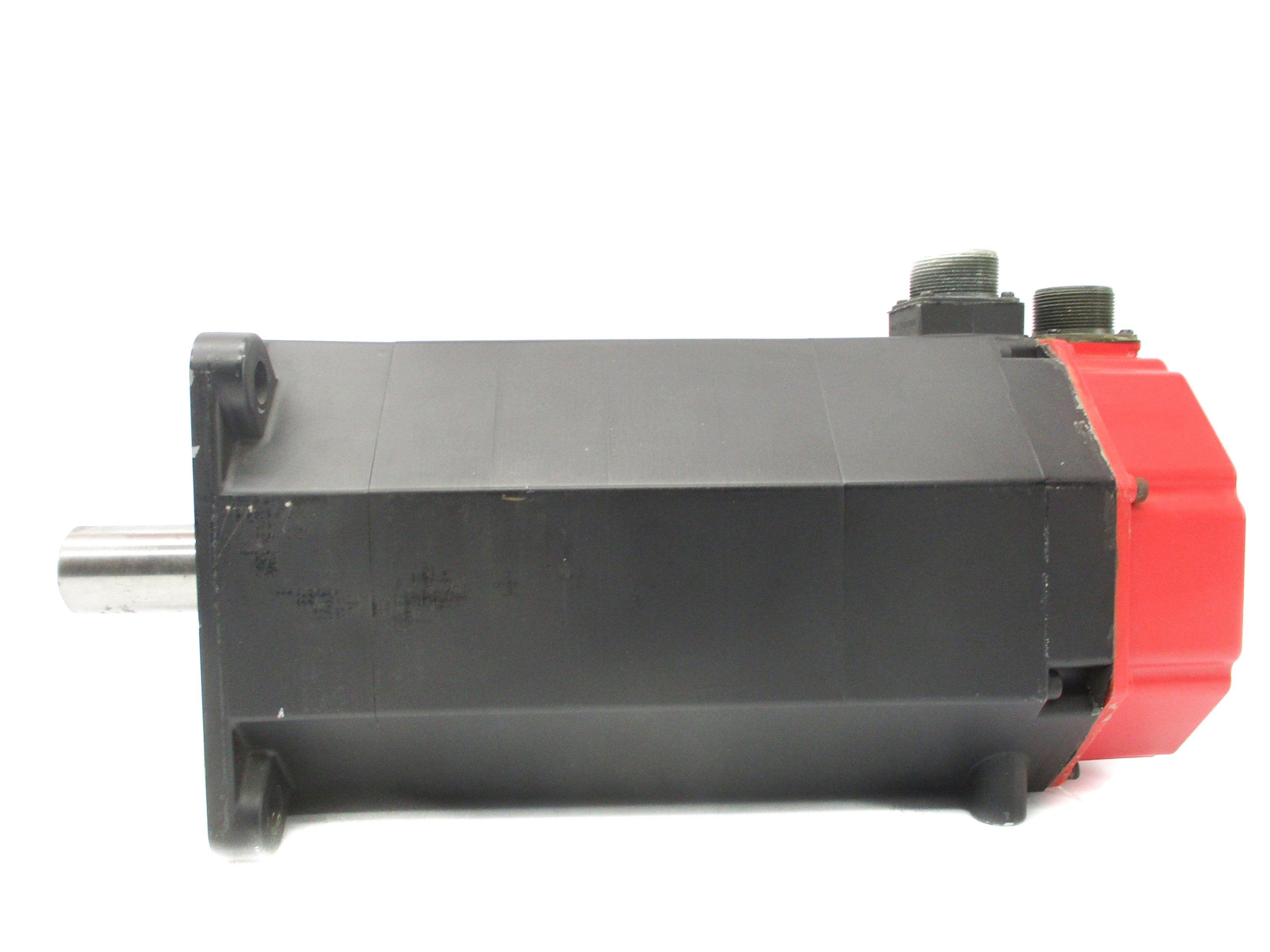 GE FANUC A06B-0502-B001#7000 UNMP