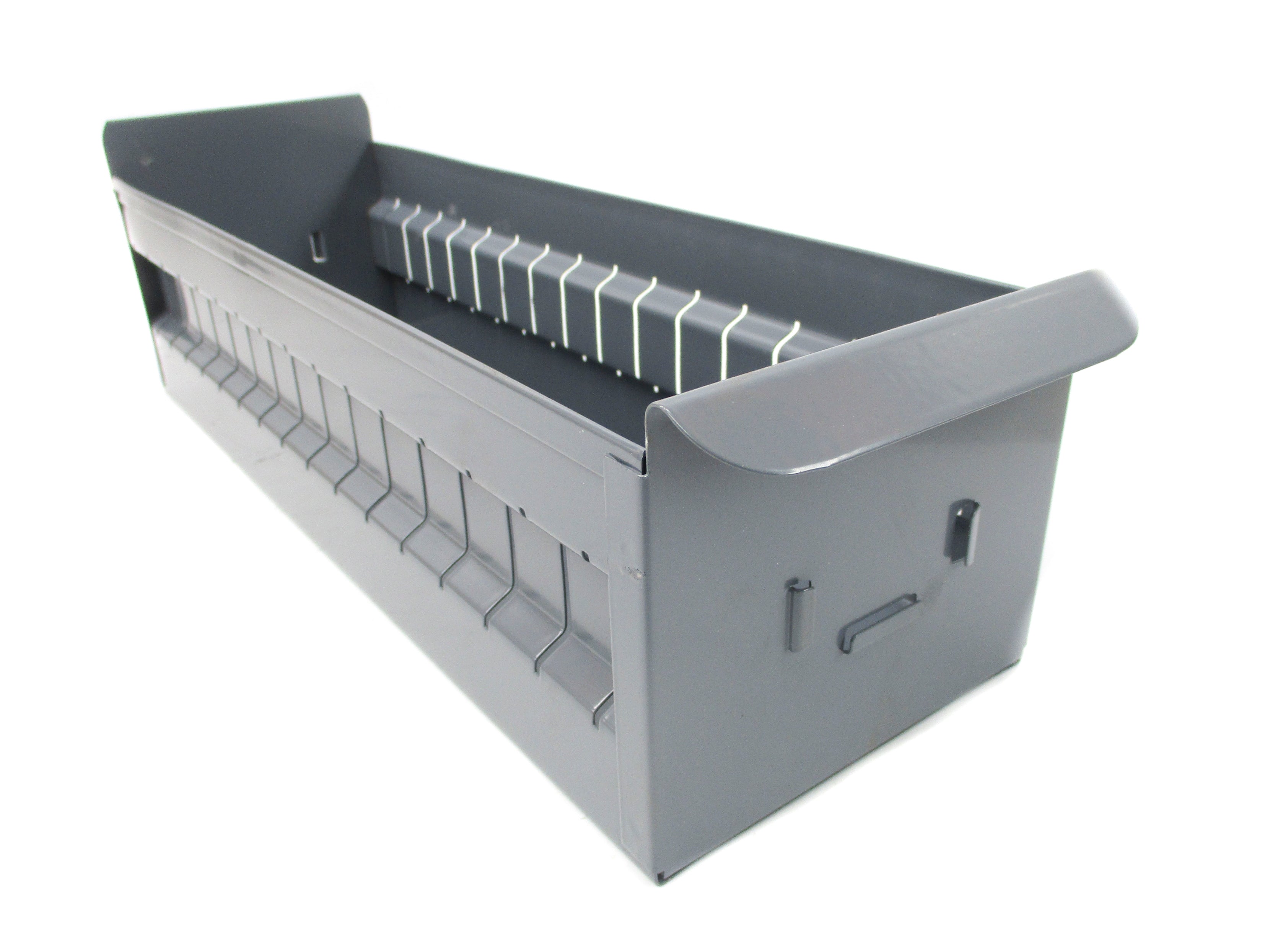 TENNSCO 1VL73 (PKG OF 12) NSMP