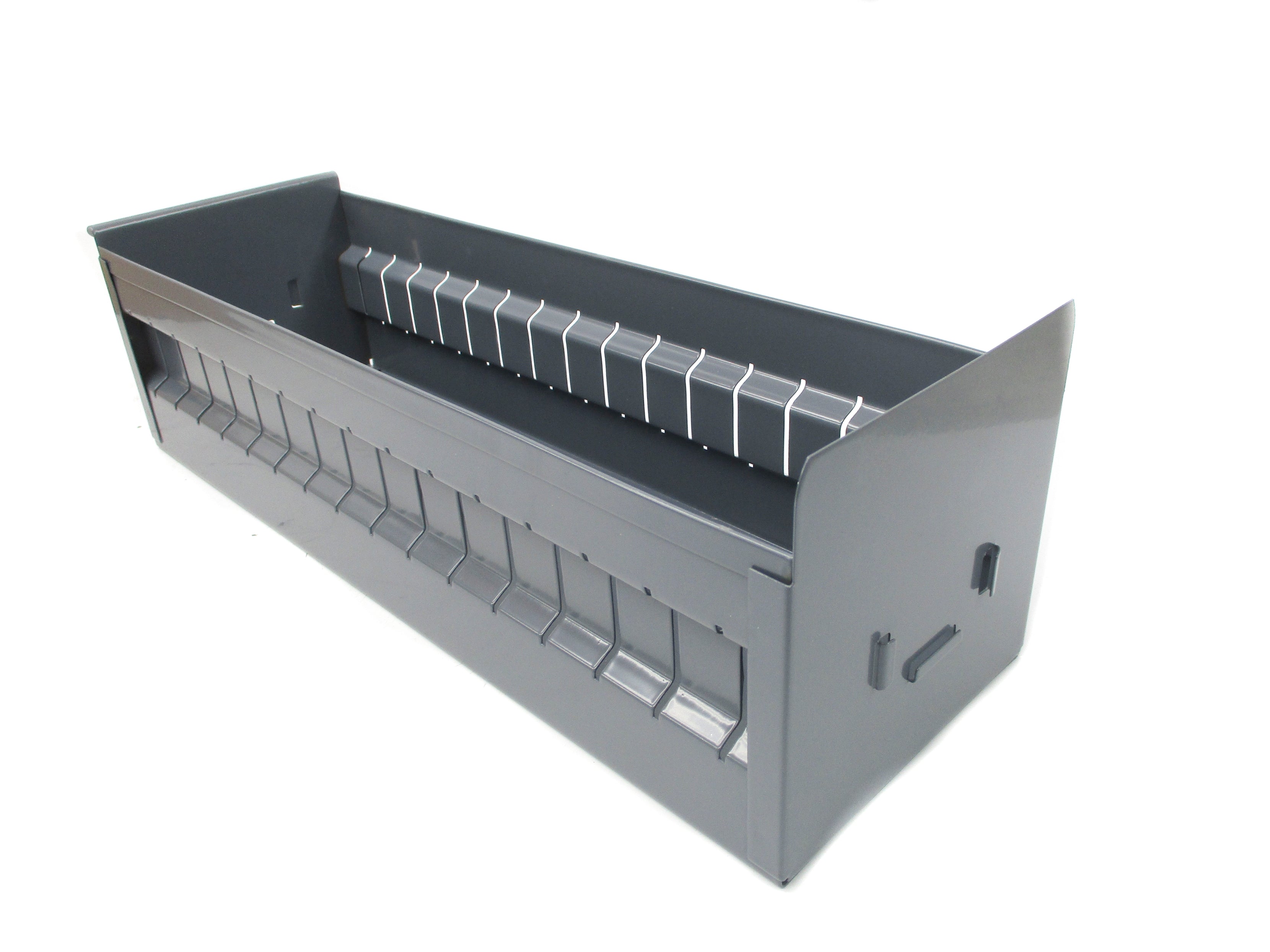 TENNSCO 1VL73 (PKG OF 12) NSMP