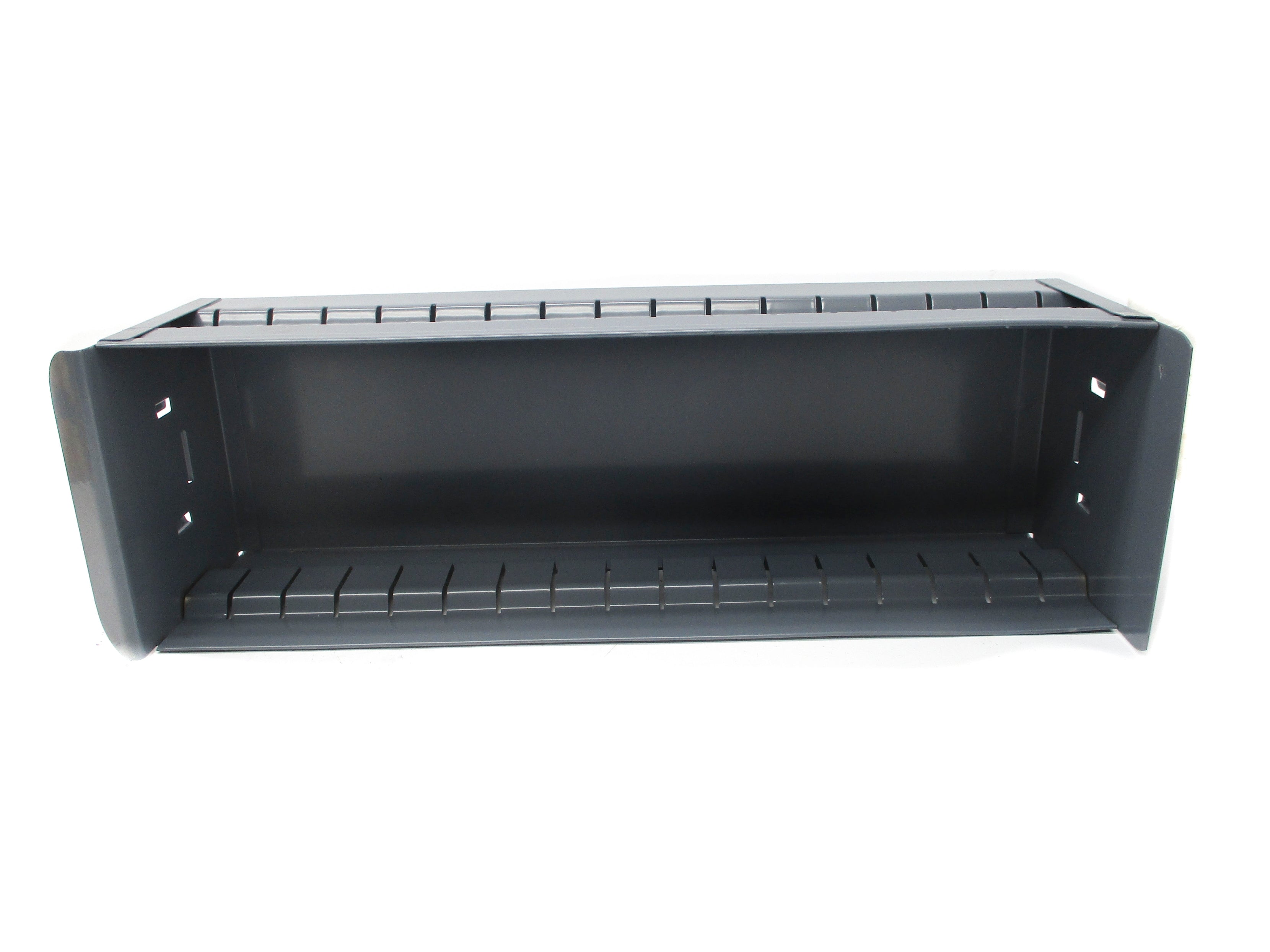 TENNSCO 1VL73 (PKG OF 12) NSMP