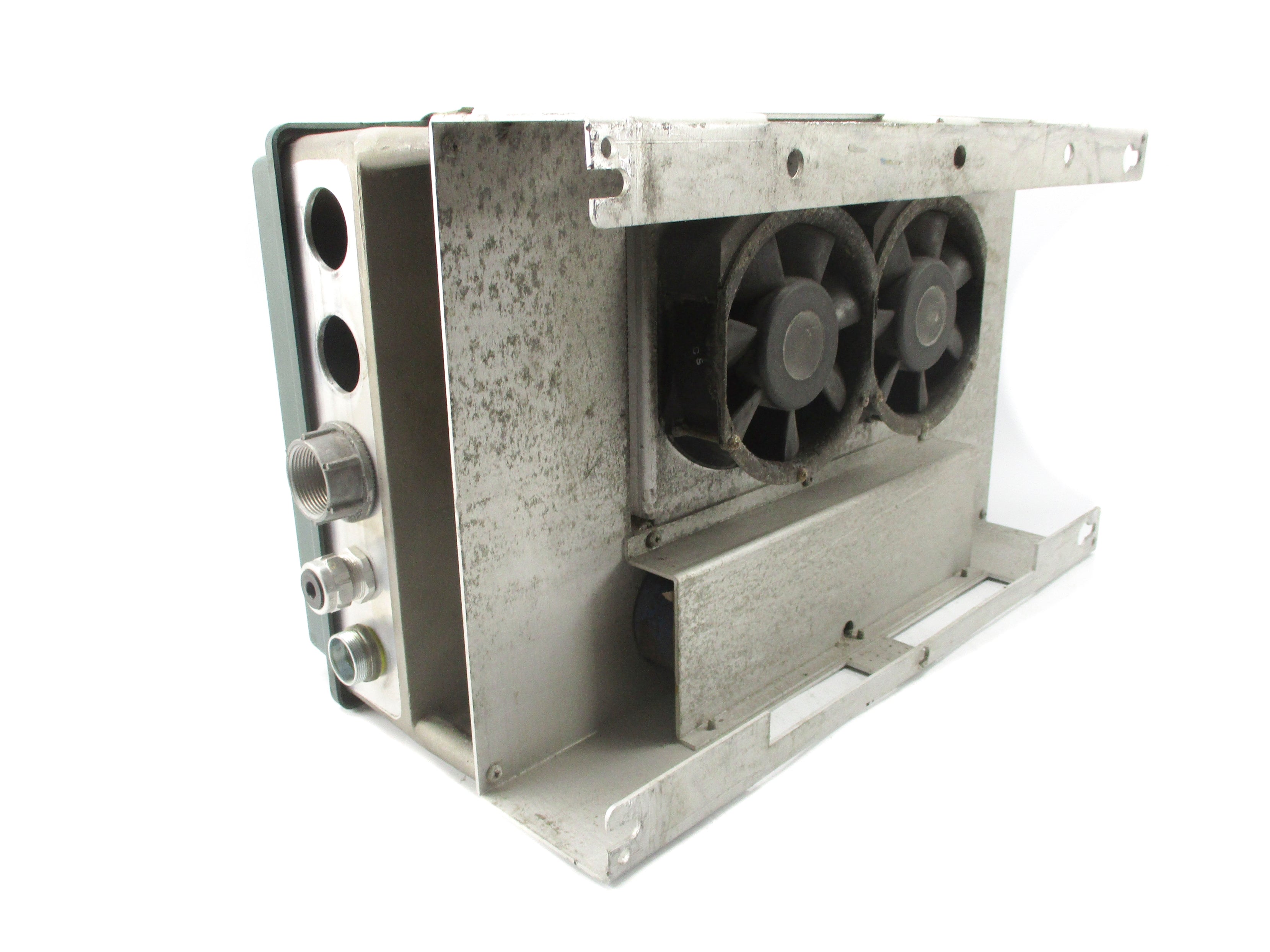 RELIANCE ELECTRIC 50V4260 UNMP