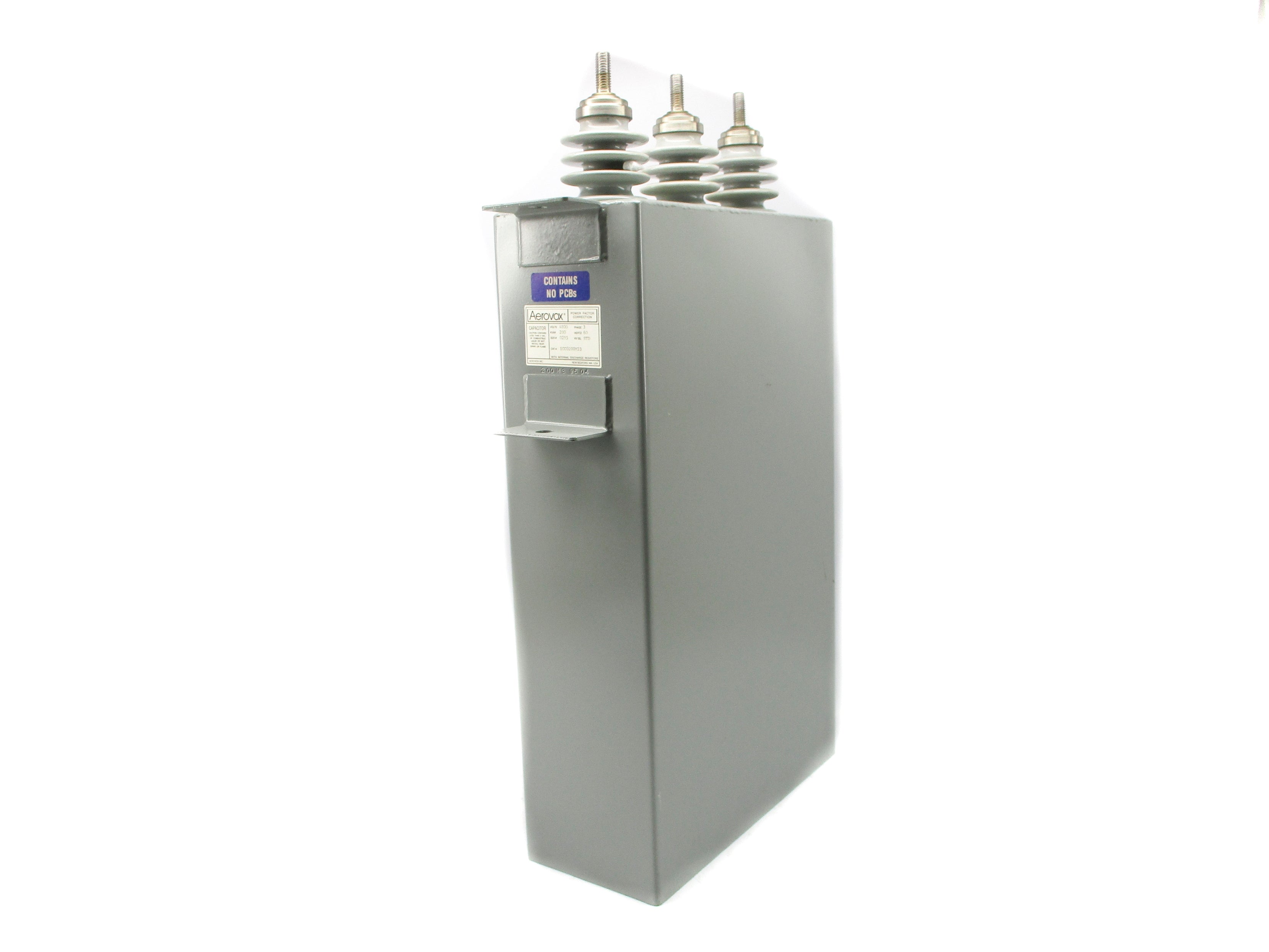 AEROVOX ICC0200M33 NSNP