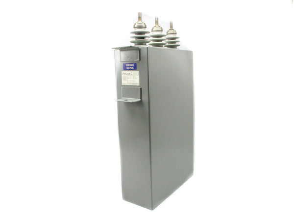 AEROVOX ICC0200M33 NSNP