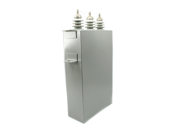 AEROVOX ICC0200M33 NSNP