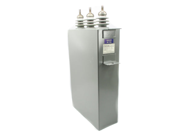 AEROVOX ICC0200M33 NSNP