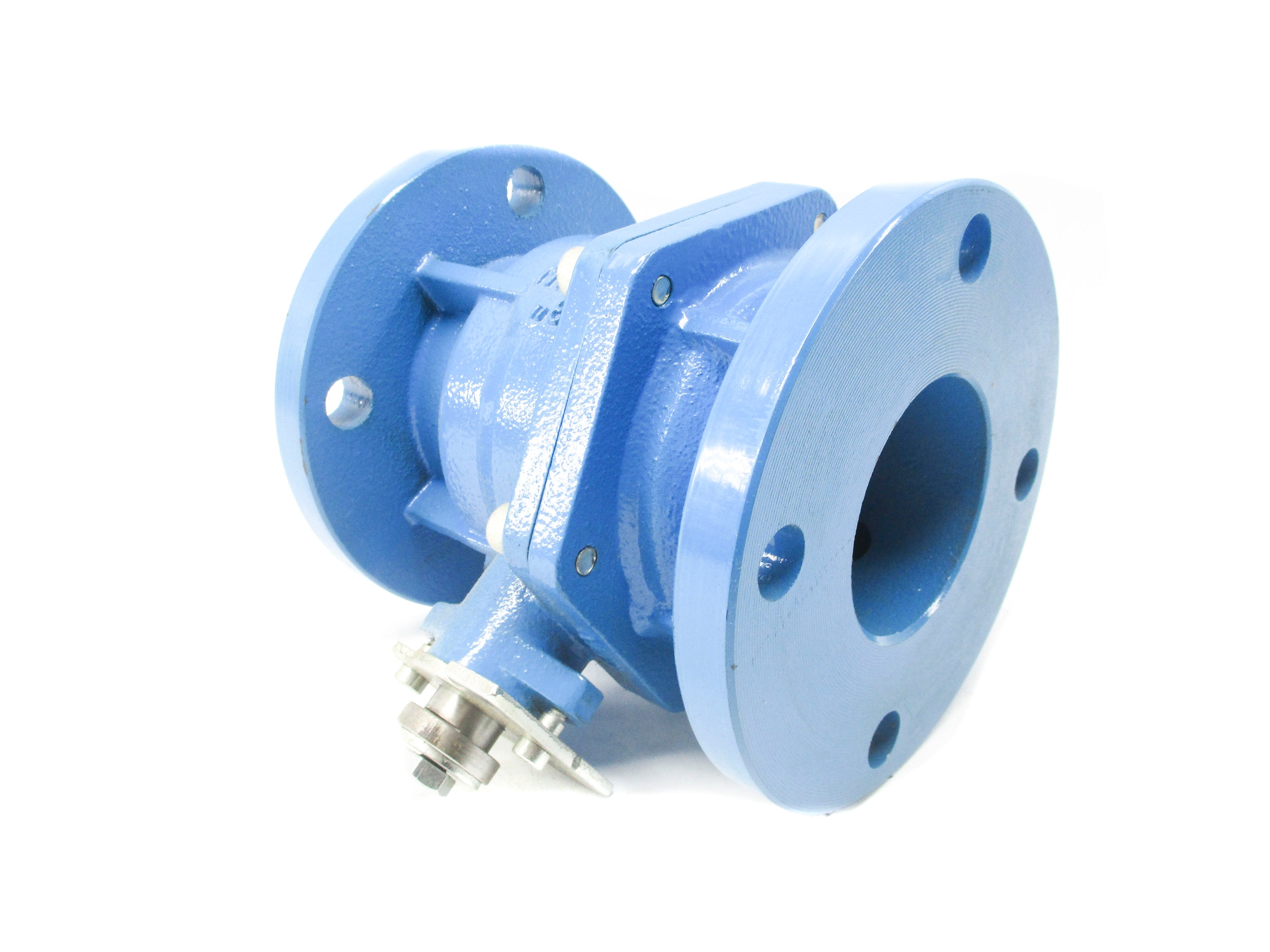 AMERICAN VALVE 3700 3" NSMP