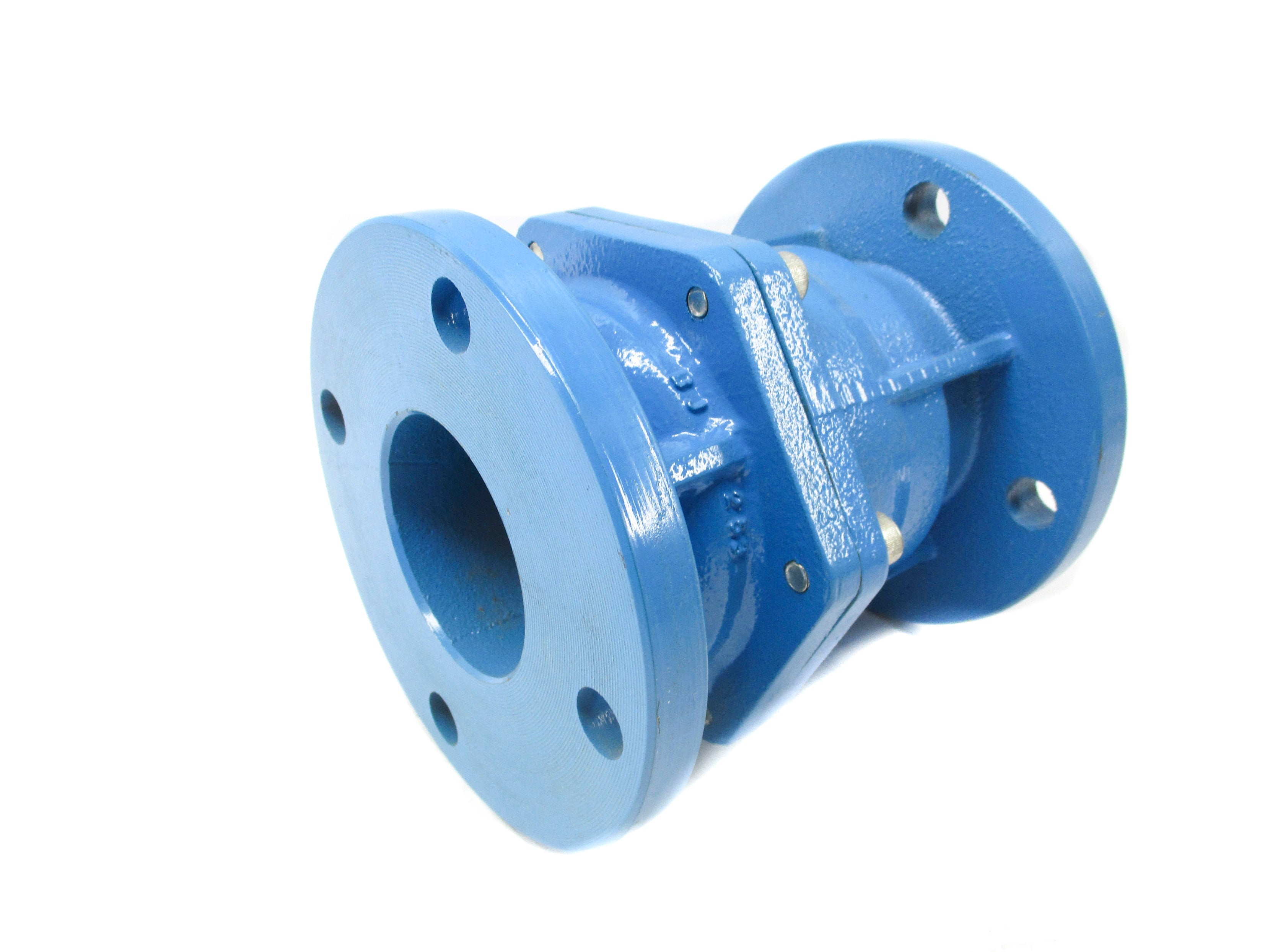 AMERICAN VALVE 3700 3" NSMP