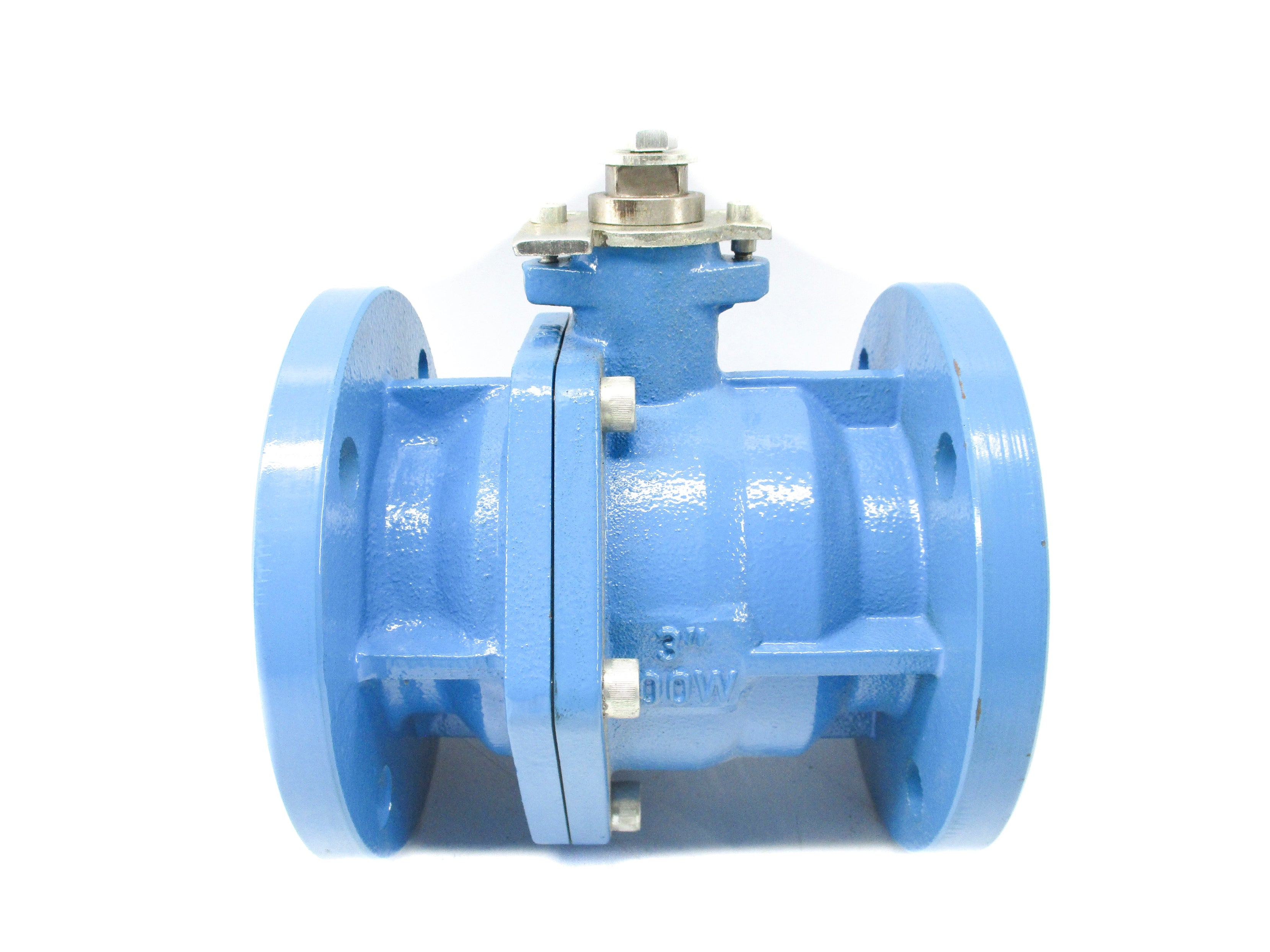 AMERICAN VALVE 3700 3" NSMP