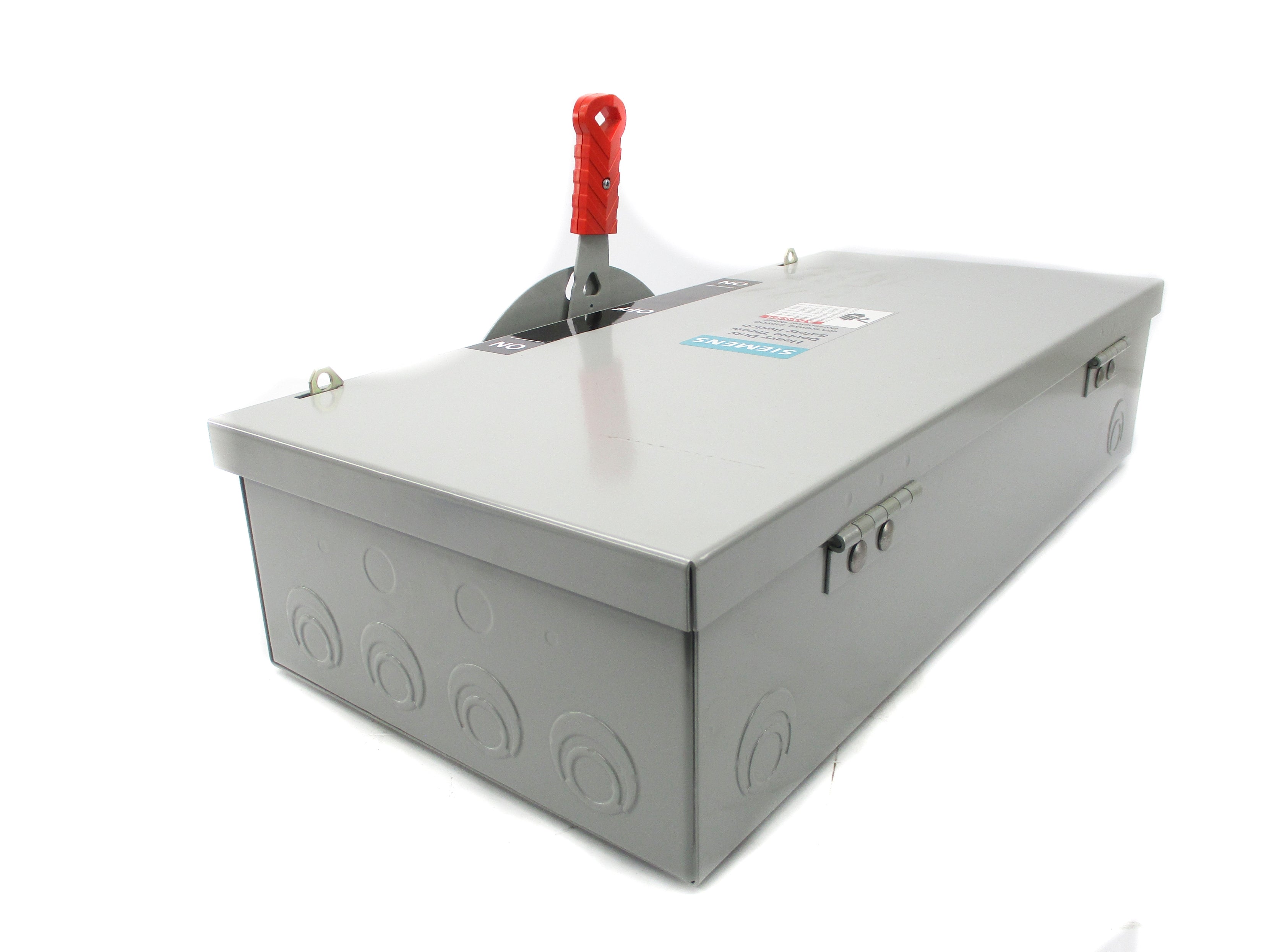 SIEMENS DTNF362 NSMP