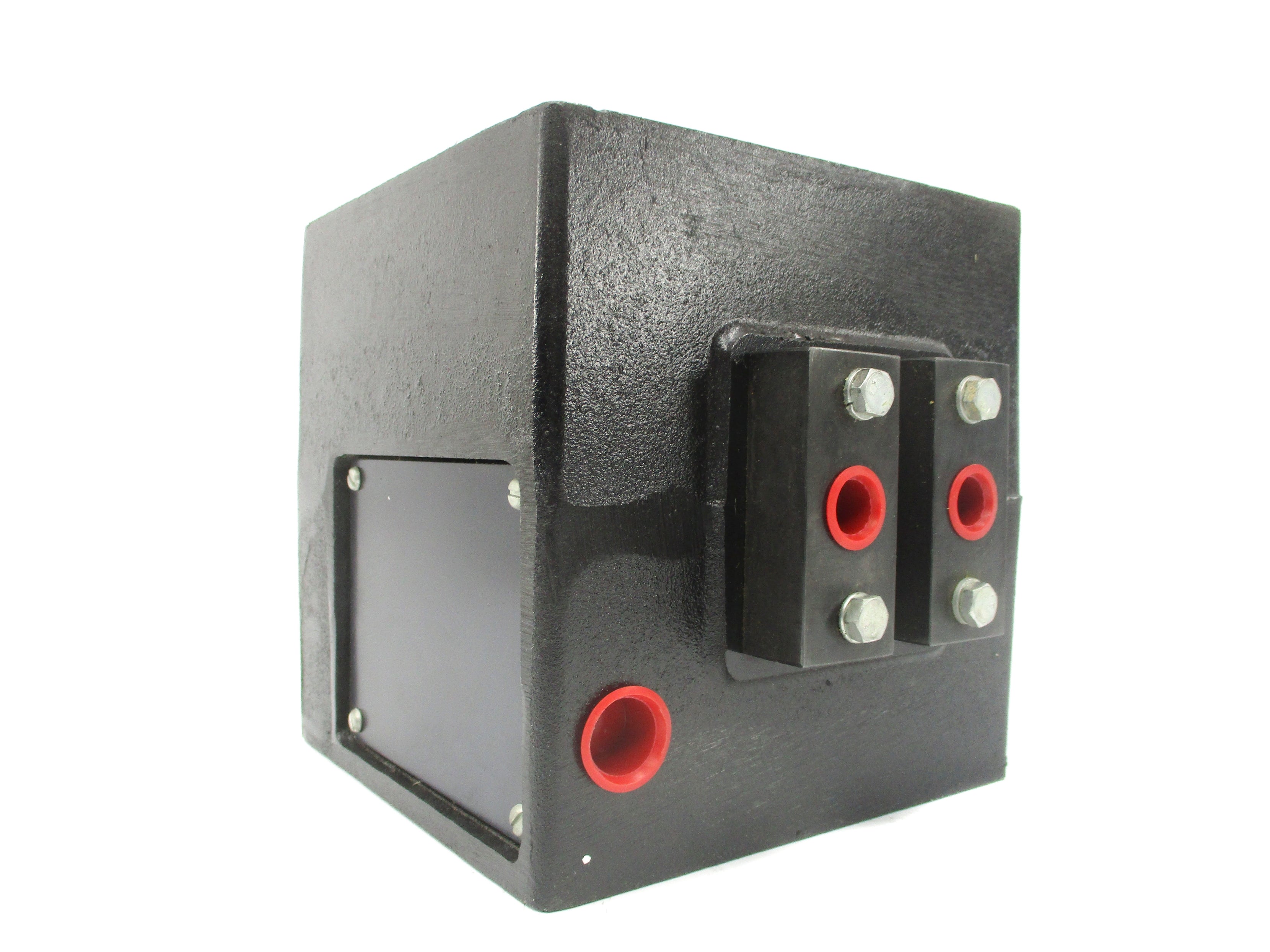 NORTH AMERICAN 8351A-T-05 NSNP