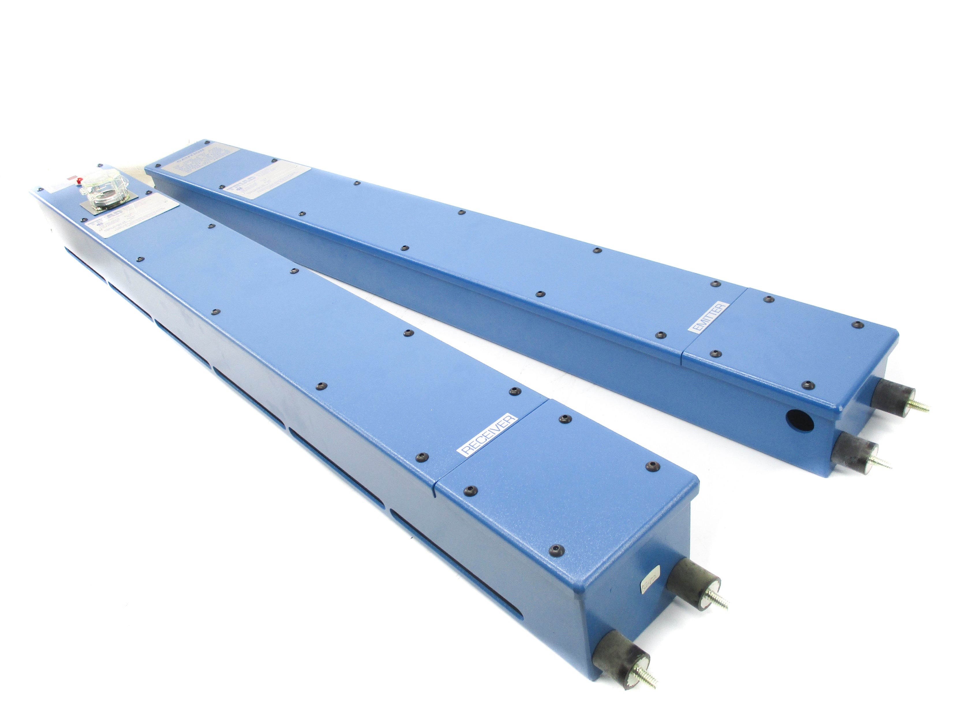 TRIAD TR-36-2F-20-A0-LR NSNP