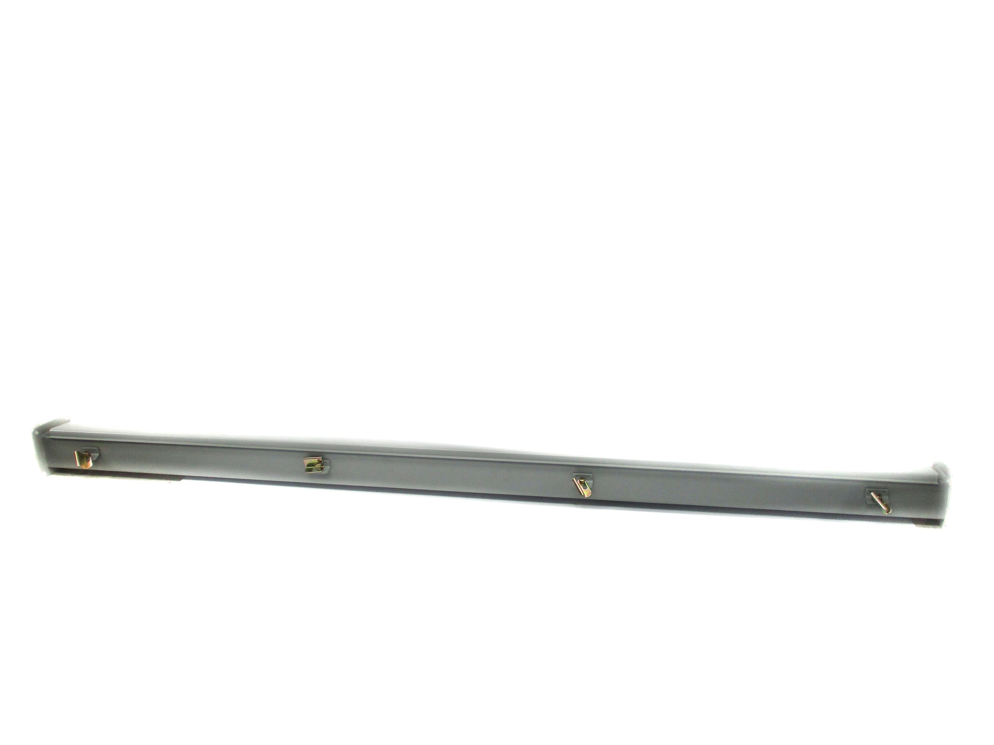 HOFFMAN F22W60 NSNP