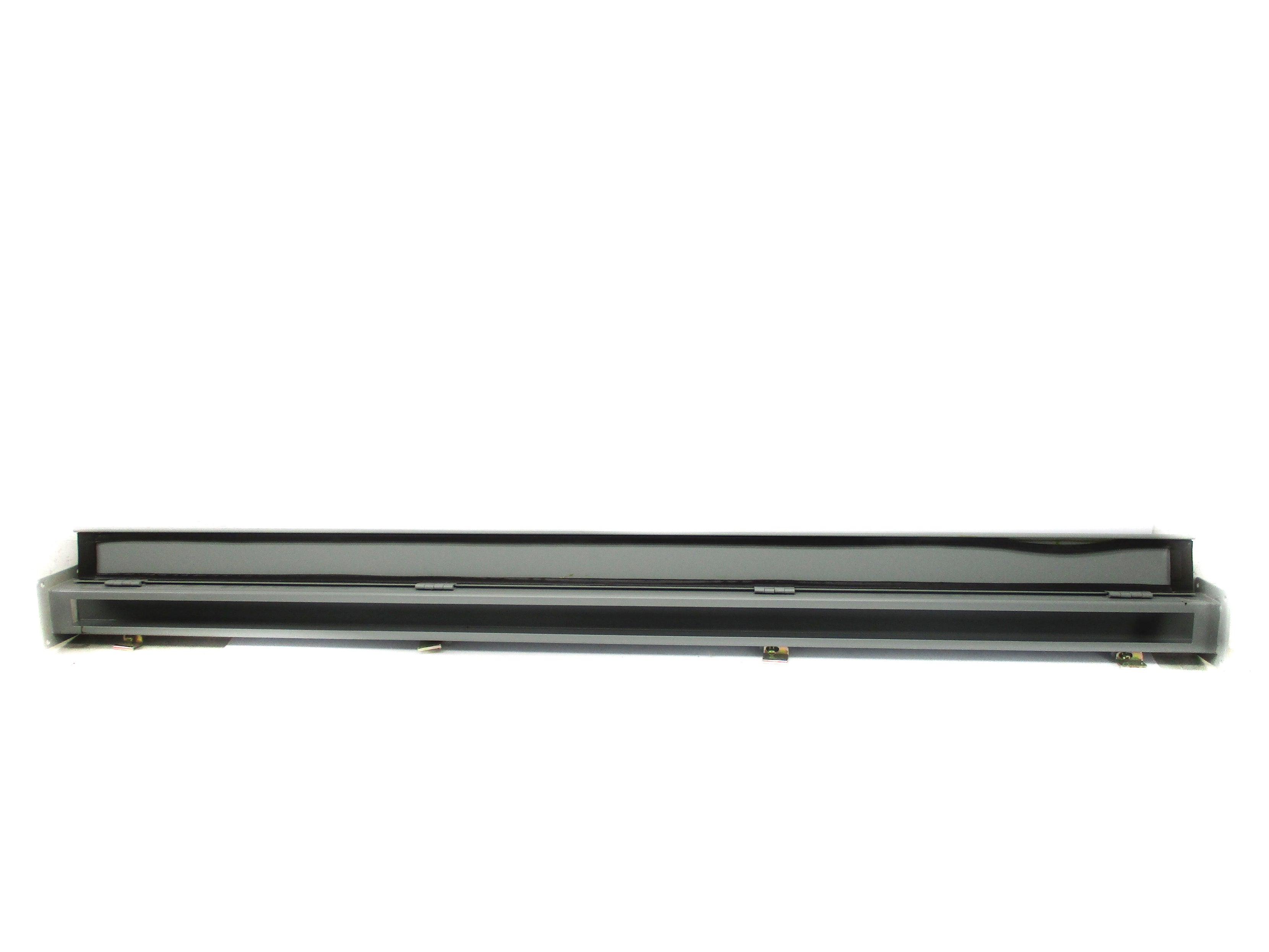 HOFFMAN F22W60 NSNP