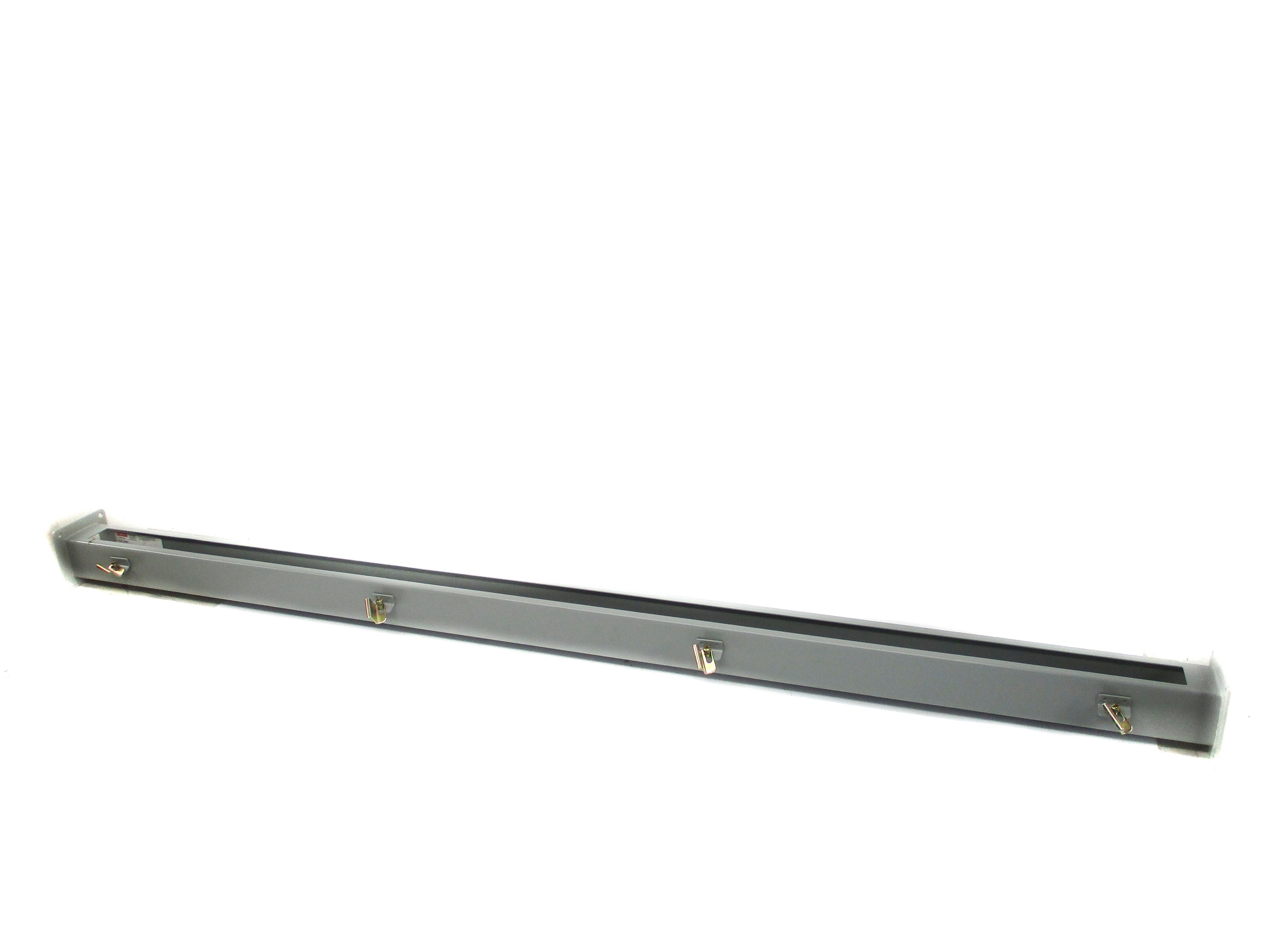HOFFMAN F22W60 NSNP