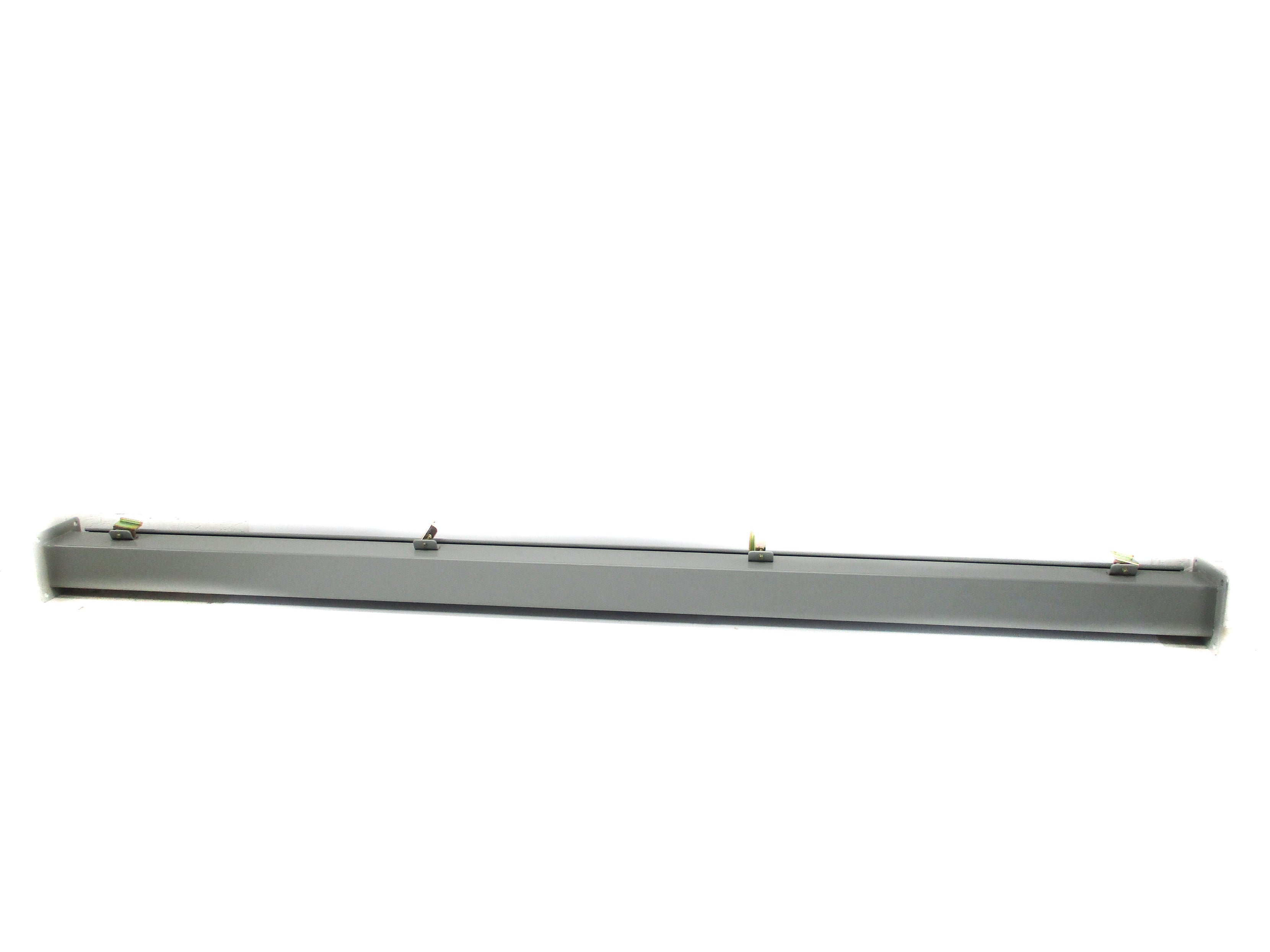 HOFFMAN F22W60 NSNP