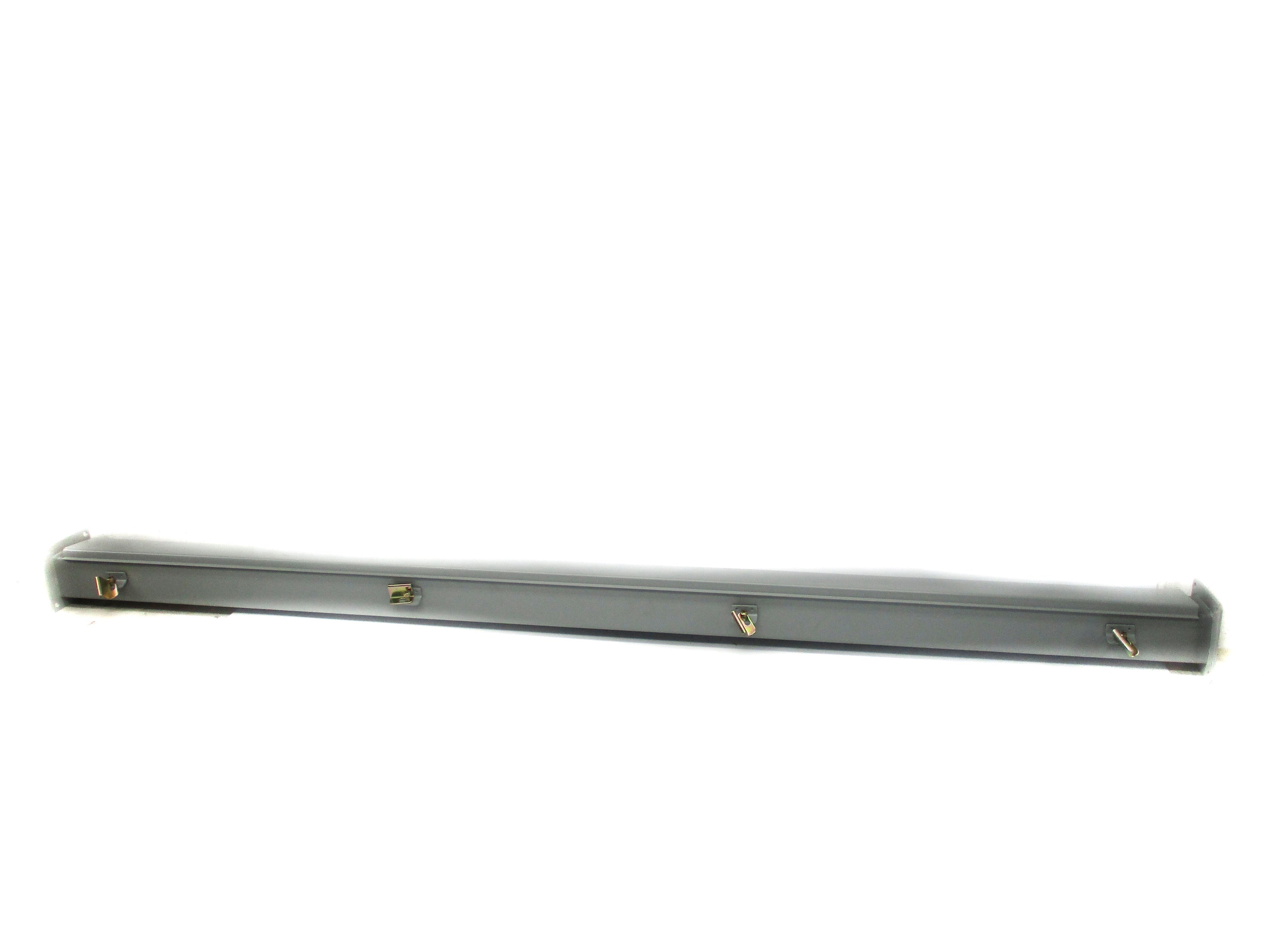 HOFFMAN F22W60 NSMP