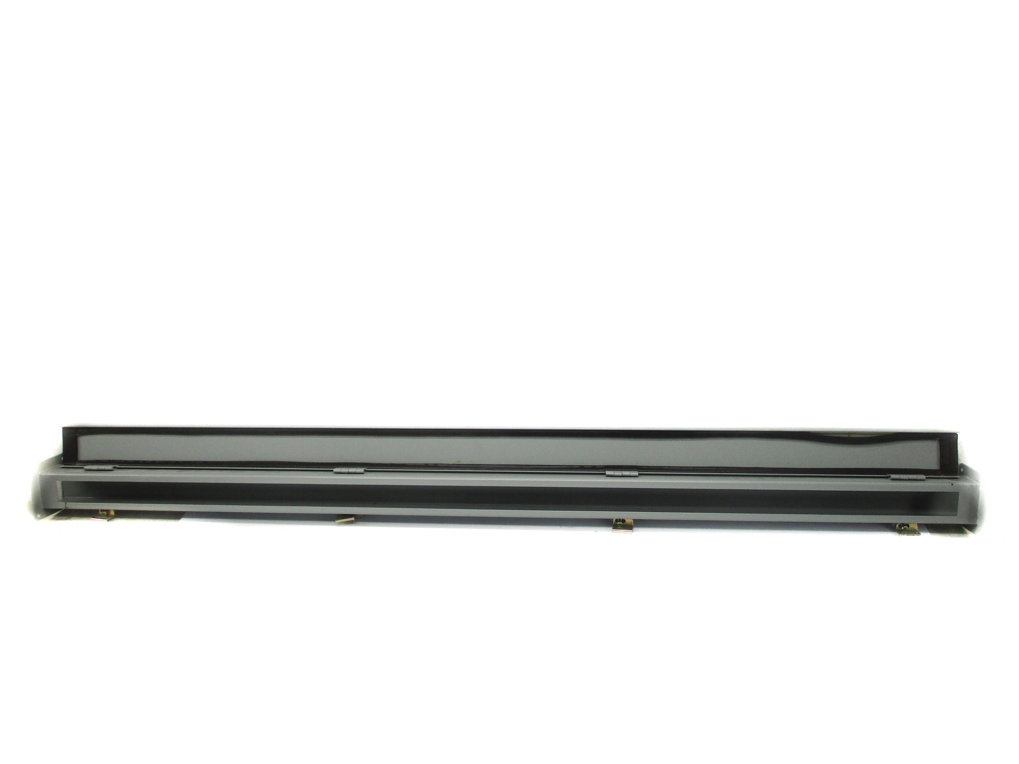 HOFFMAN F22W60 NSMP