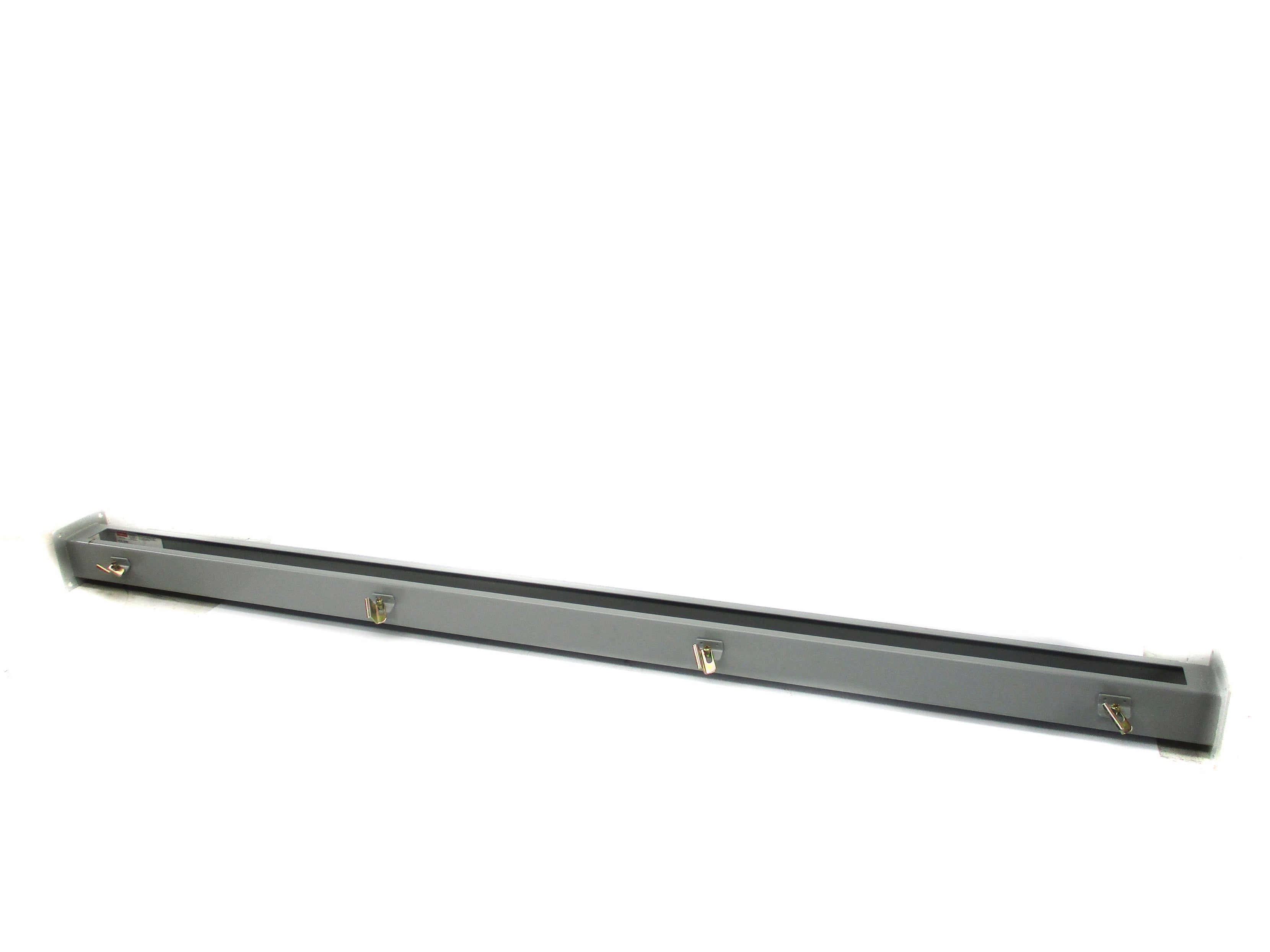 HOFFMAN F22W60 NSMP