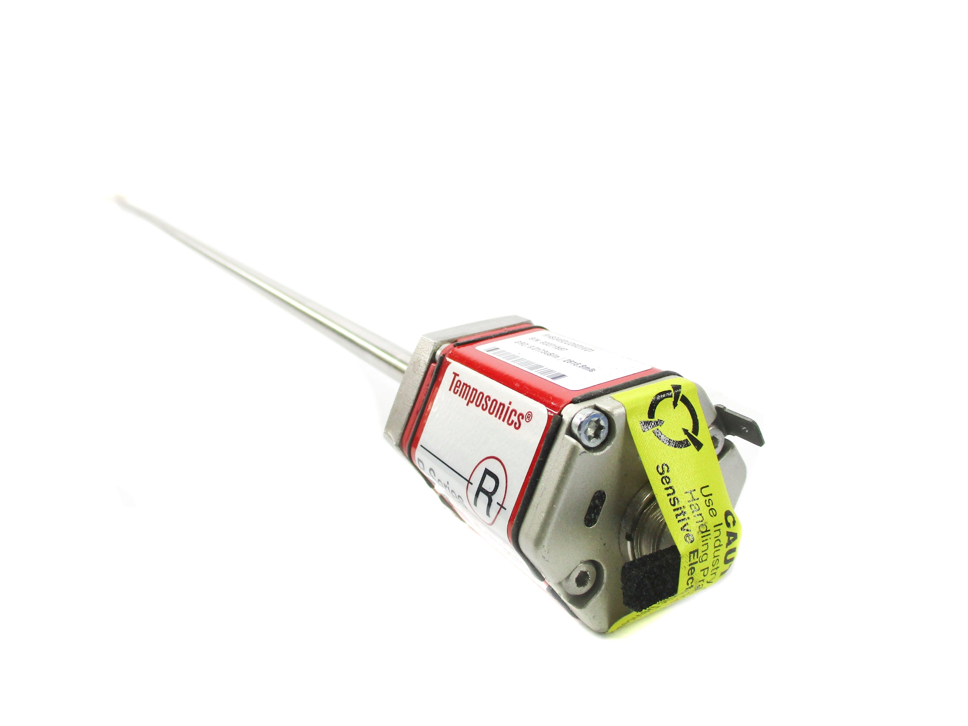 MTS RHS0480UD601V01 NSNP