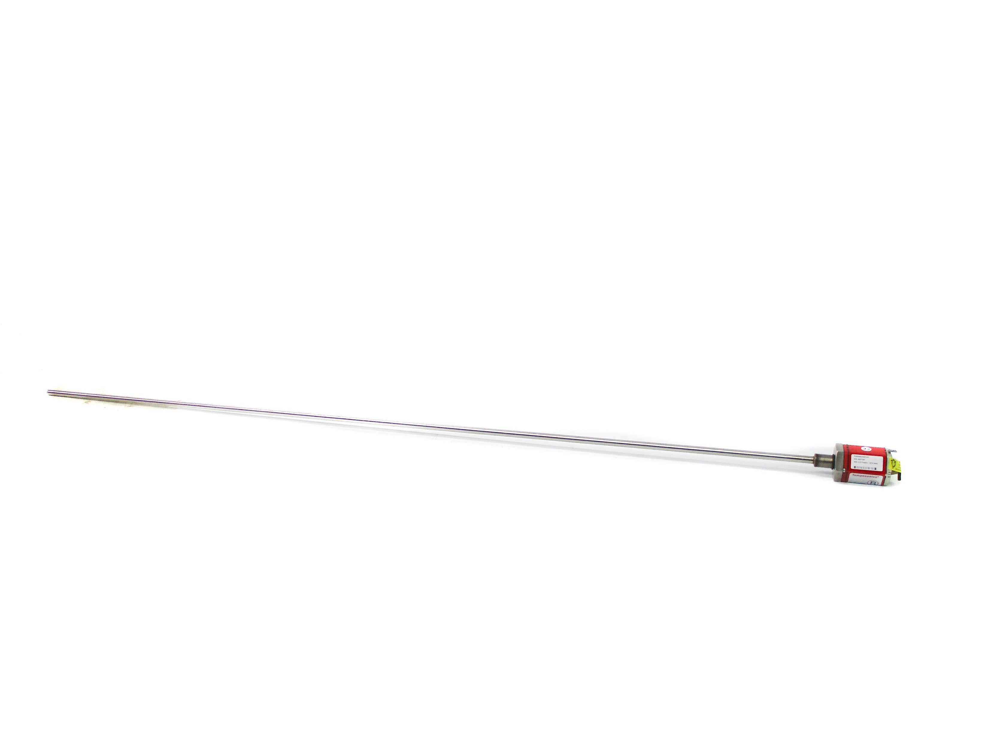 MTS RHS0480UD601V01 NSNP