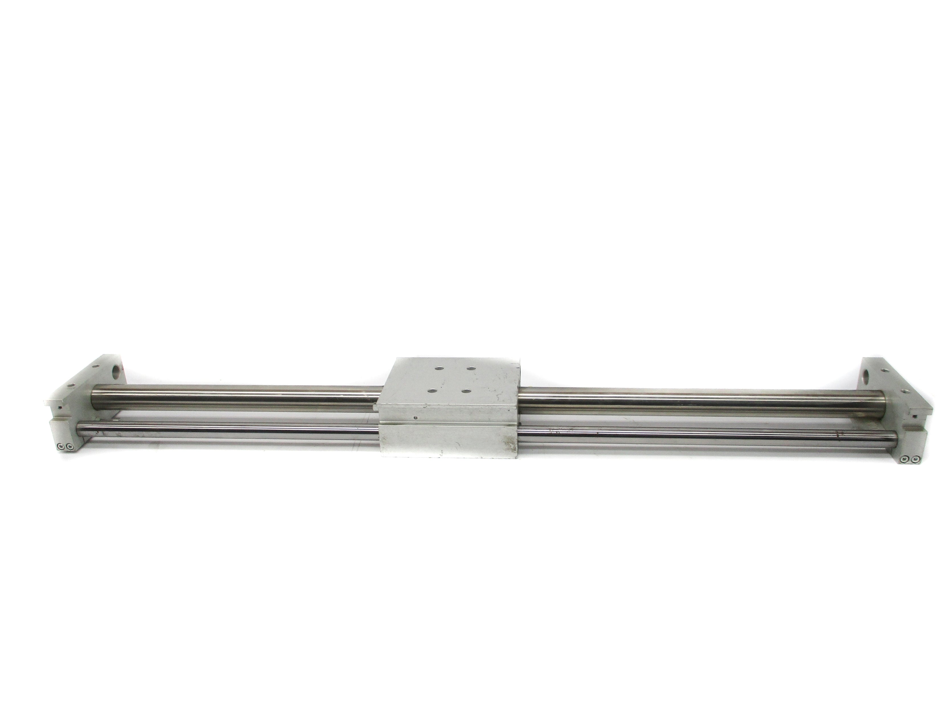 FESTO SLM-32-762-KF-A-G 145PSI 145PSI UNMP