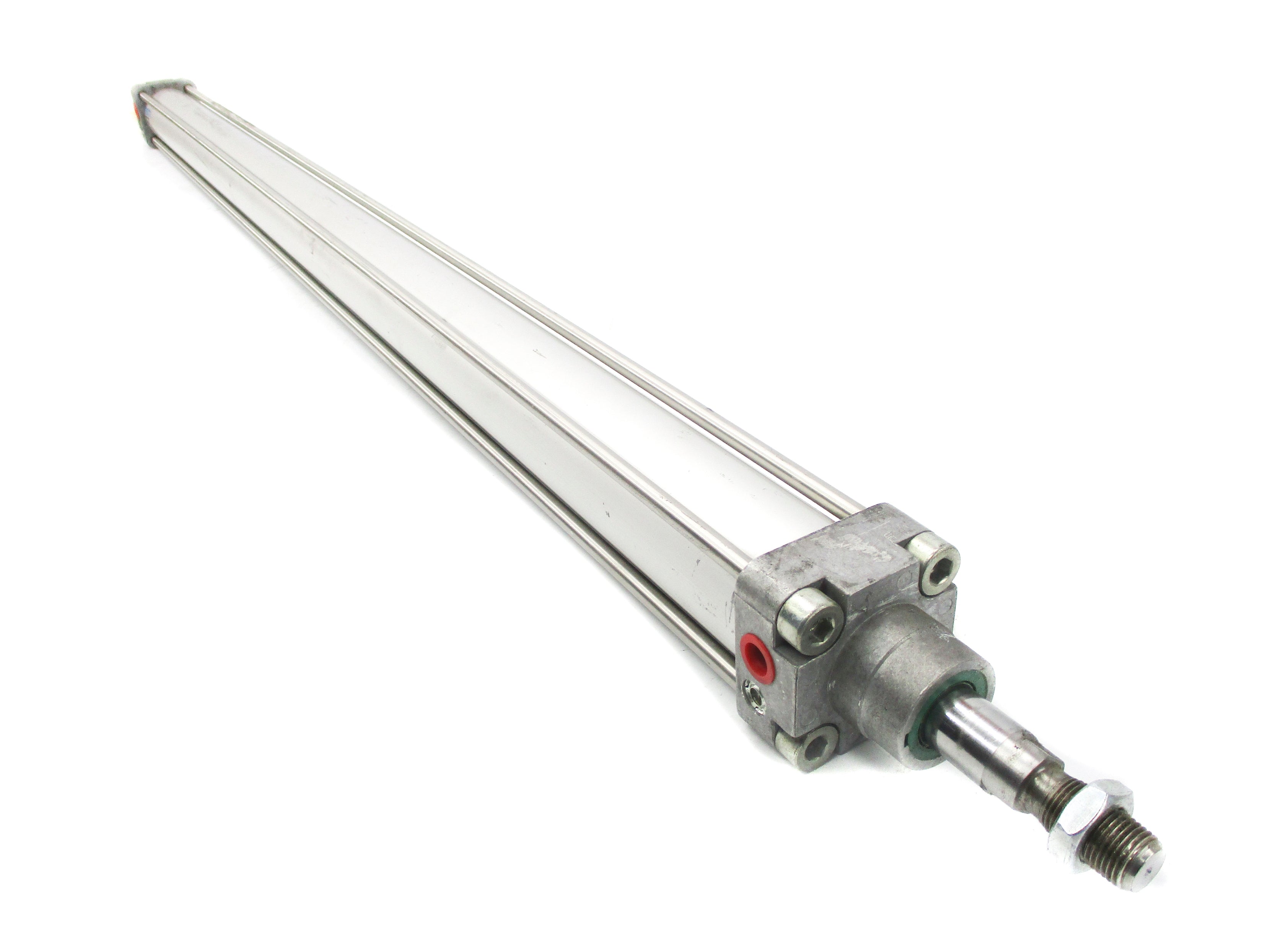 FESTO DNG-50-1000-PPV-A 145PSI NSNP