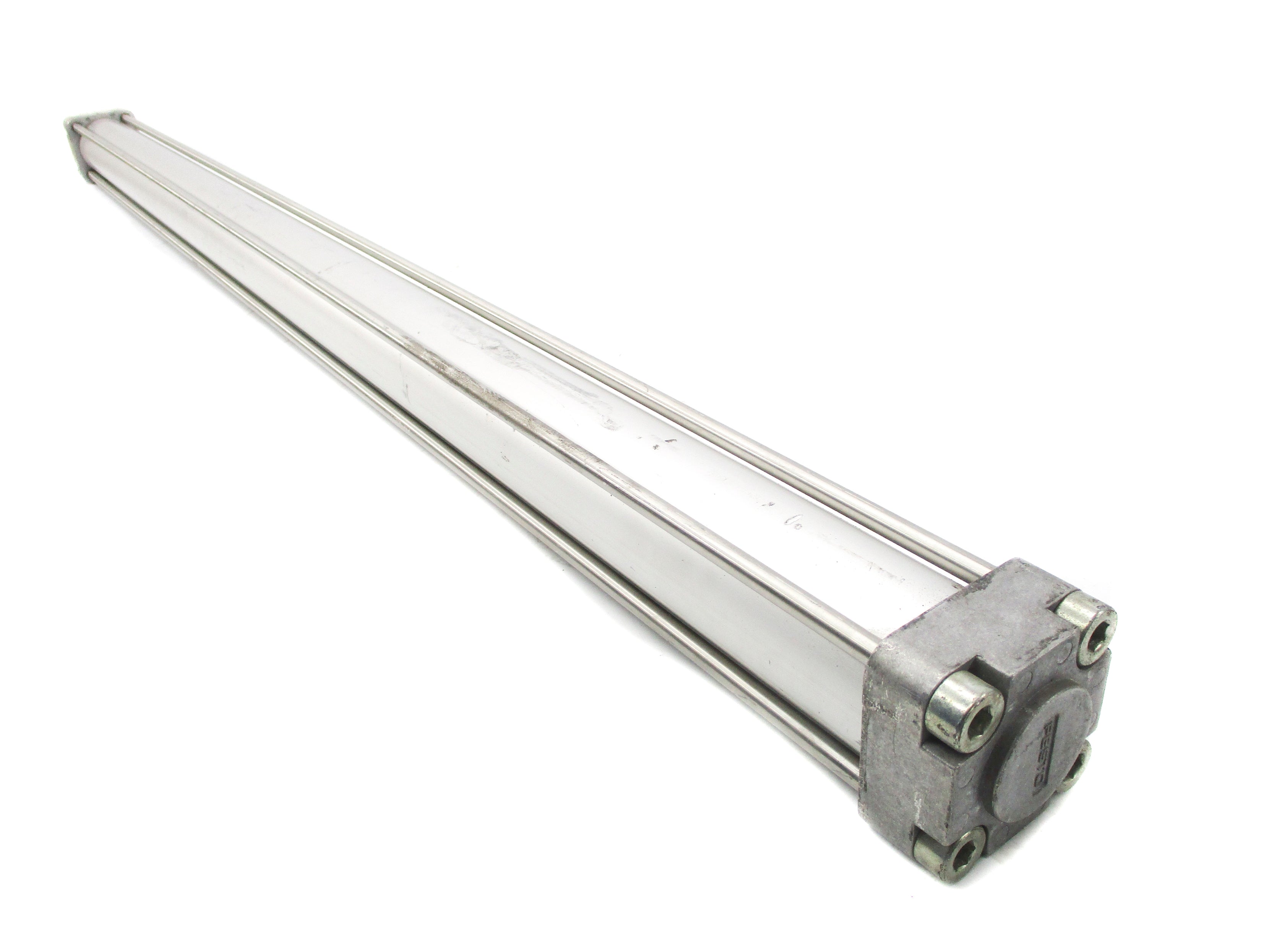 FESTO DNG-50-1000-PPV-A 145PSI NSNP
