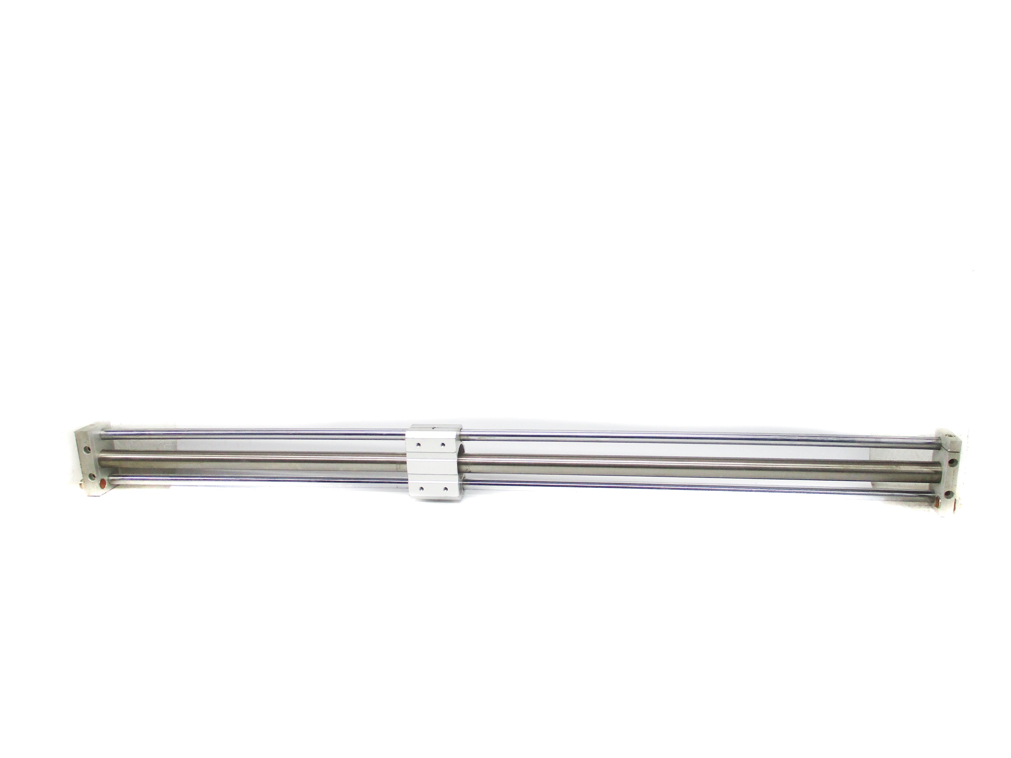 SMC NCDY2S32L-5200-F7PV 100PSI UNMP