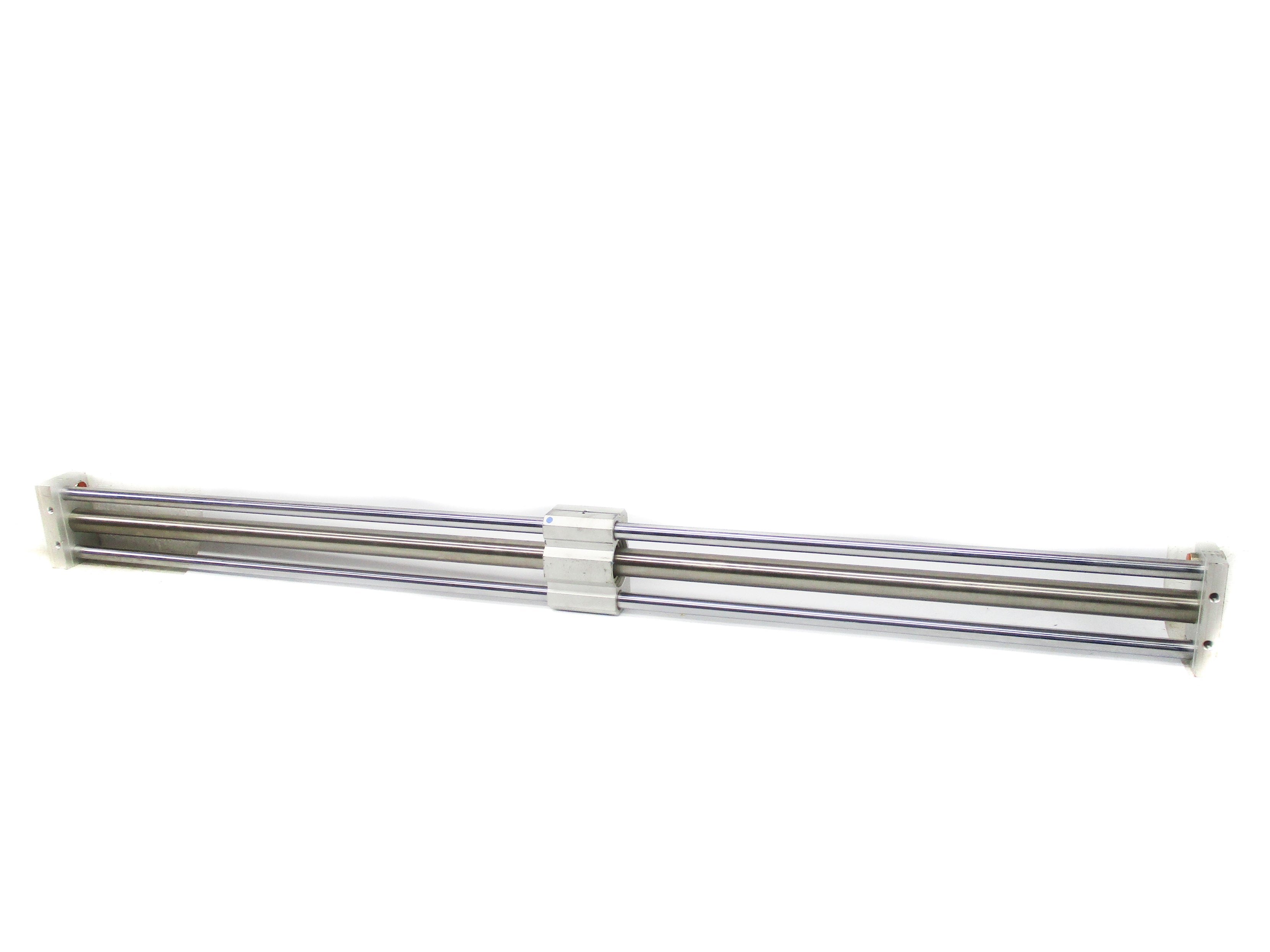 SMC NCDY2S32L-5200-F7P-X142US 100PSI UNMP