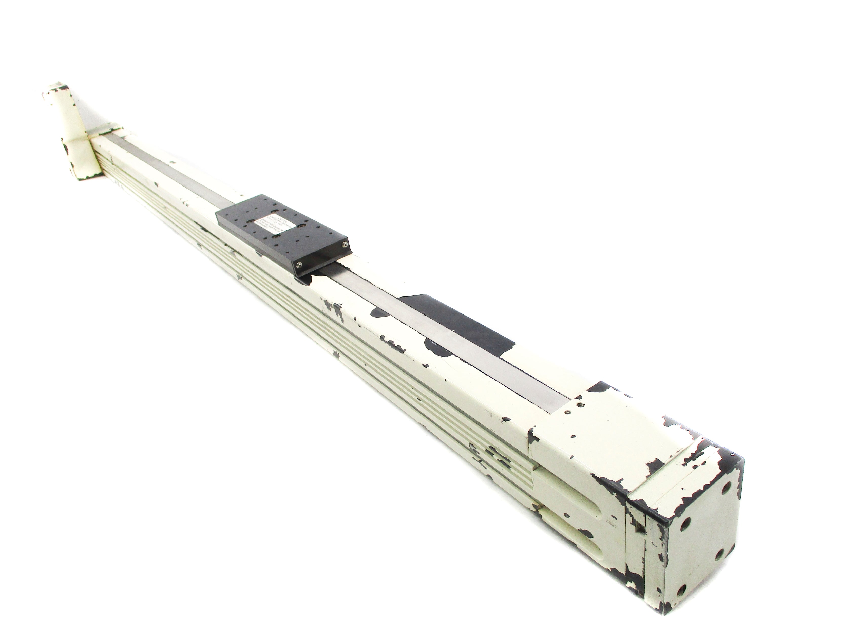 KOLLMORGEN R3X-50T-36-AR-BSE-GL-EMR13 UNMP