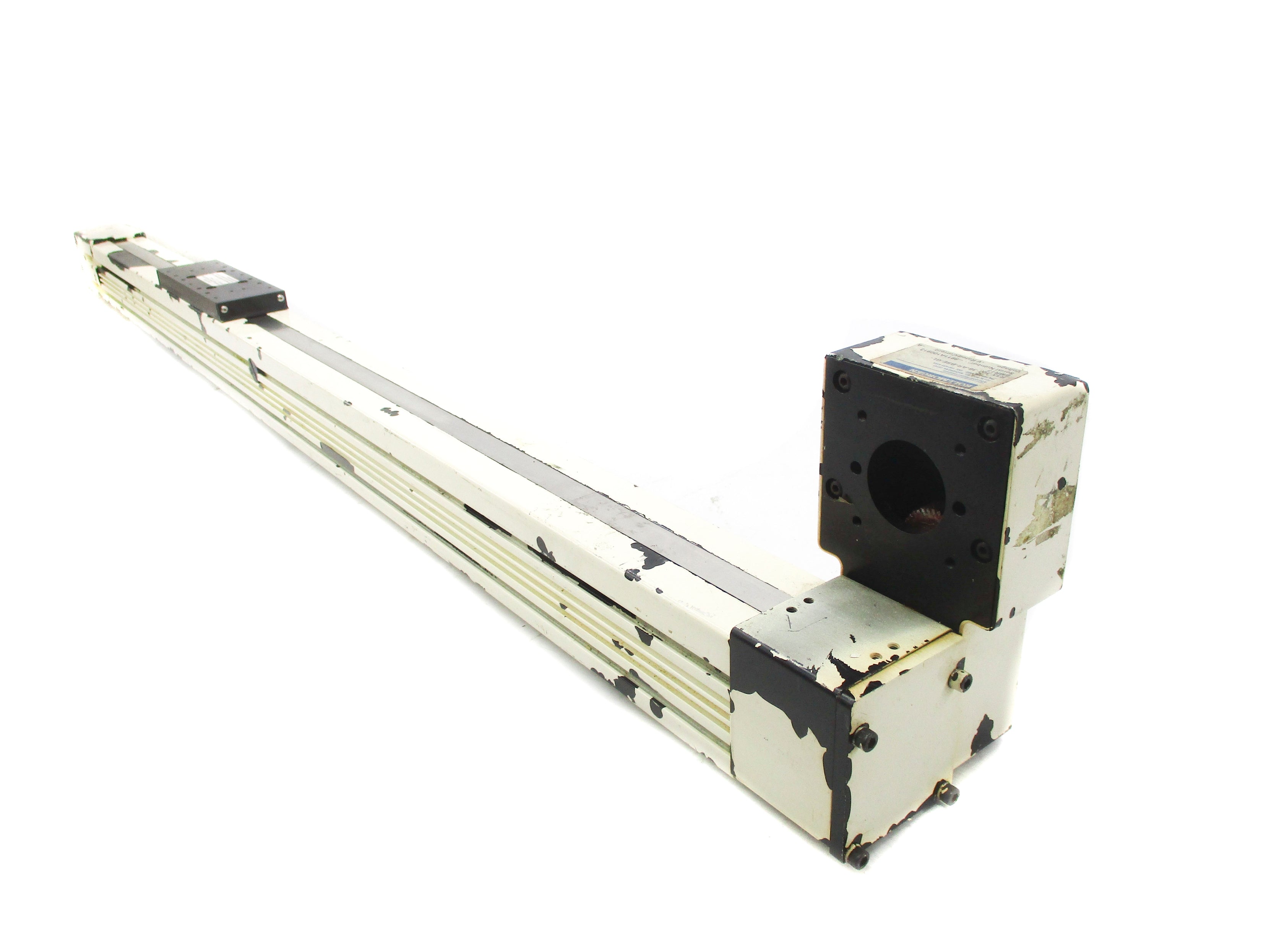 KOLLMORGEN R3X-50T-36-AR-BSE-GL-EMR13 UNMP
