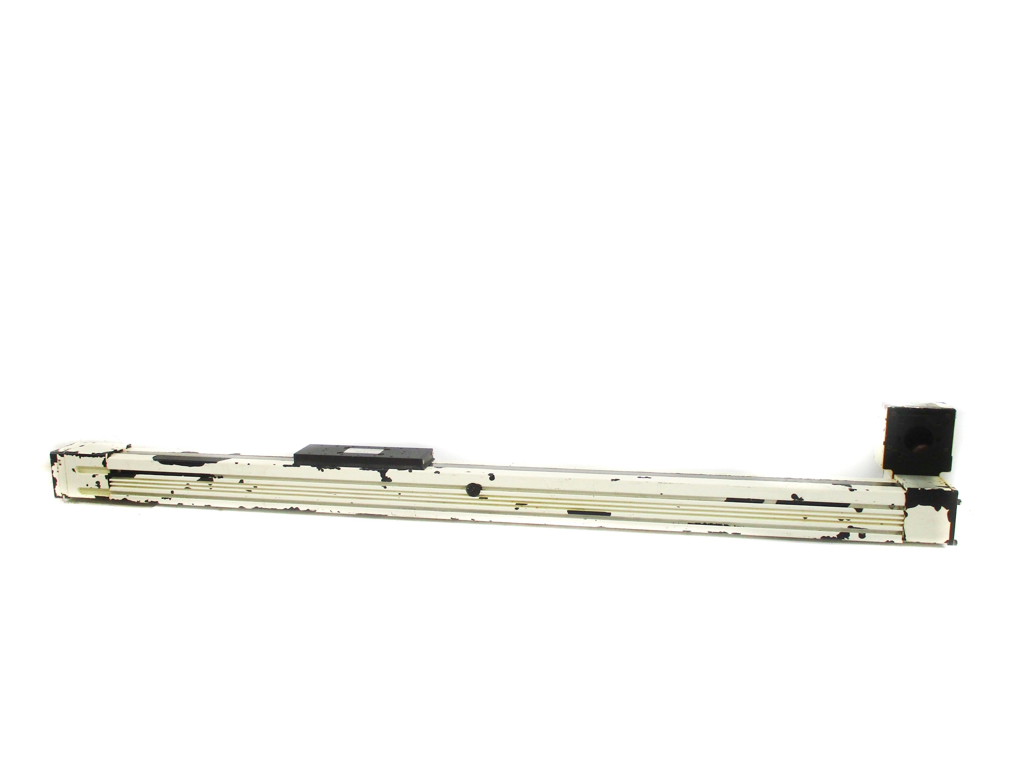 KOLLMORGEN R3X-50T-36-AR-BSE-GL-EMR13 UNMP