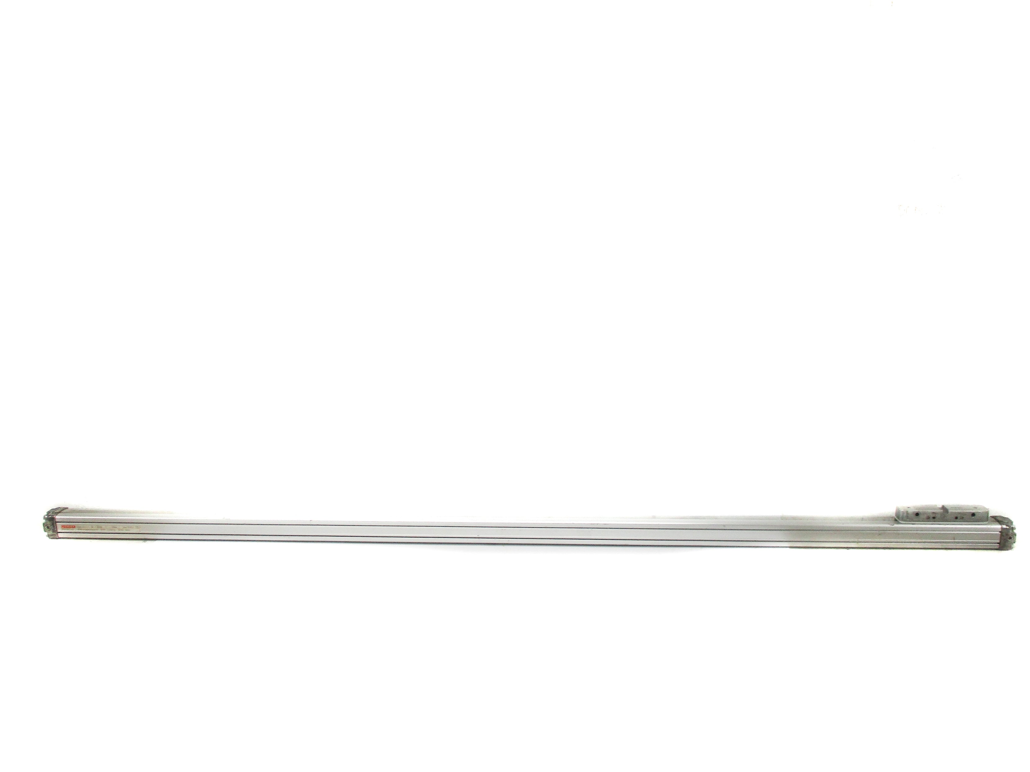 ORIGA 32-2020/20X63BF UNMP