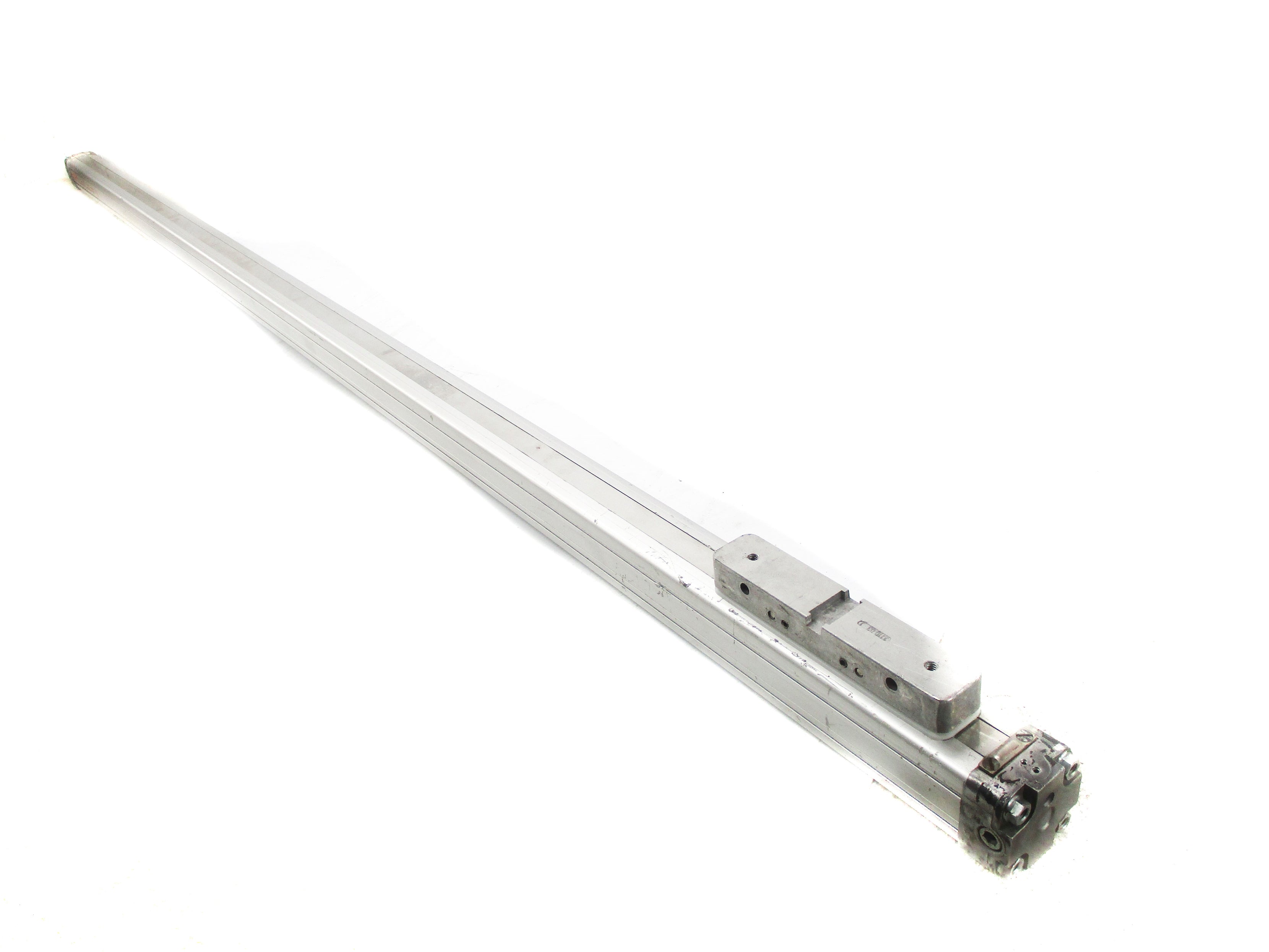 ORIGA 32-2020/20X63BF UNMP