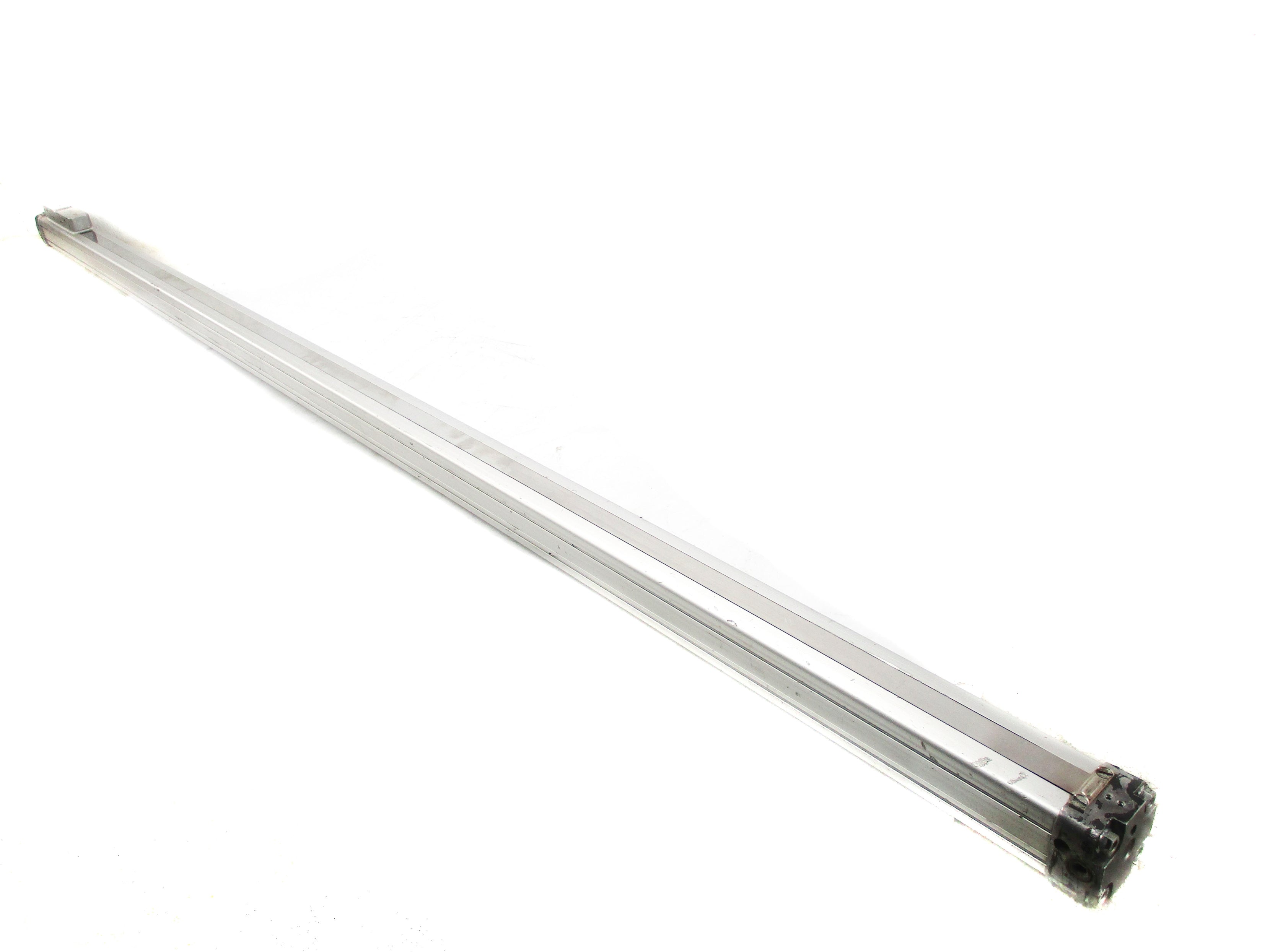 ORIGA 32-2020/20X63BF UNMP