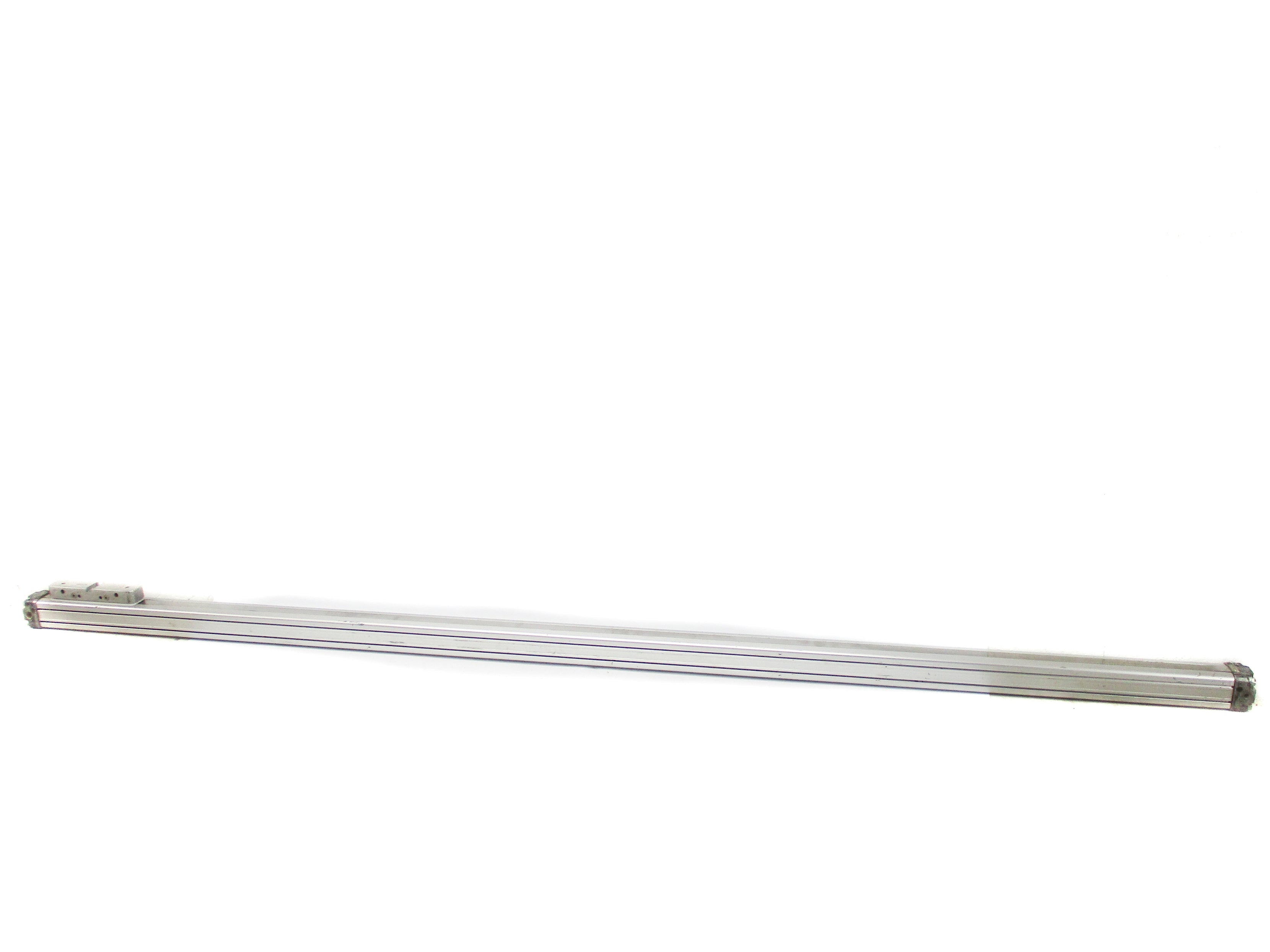 ORIGA 32-2020/20X63BF UNMP