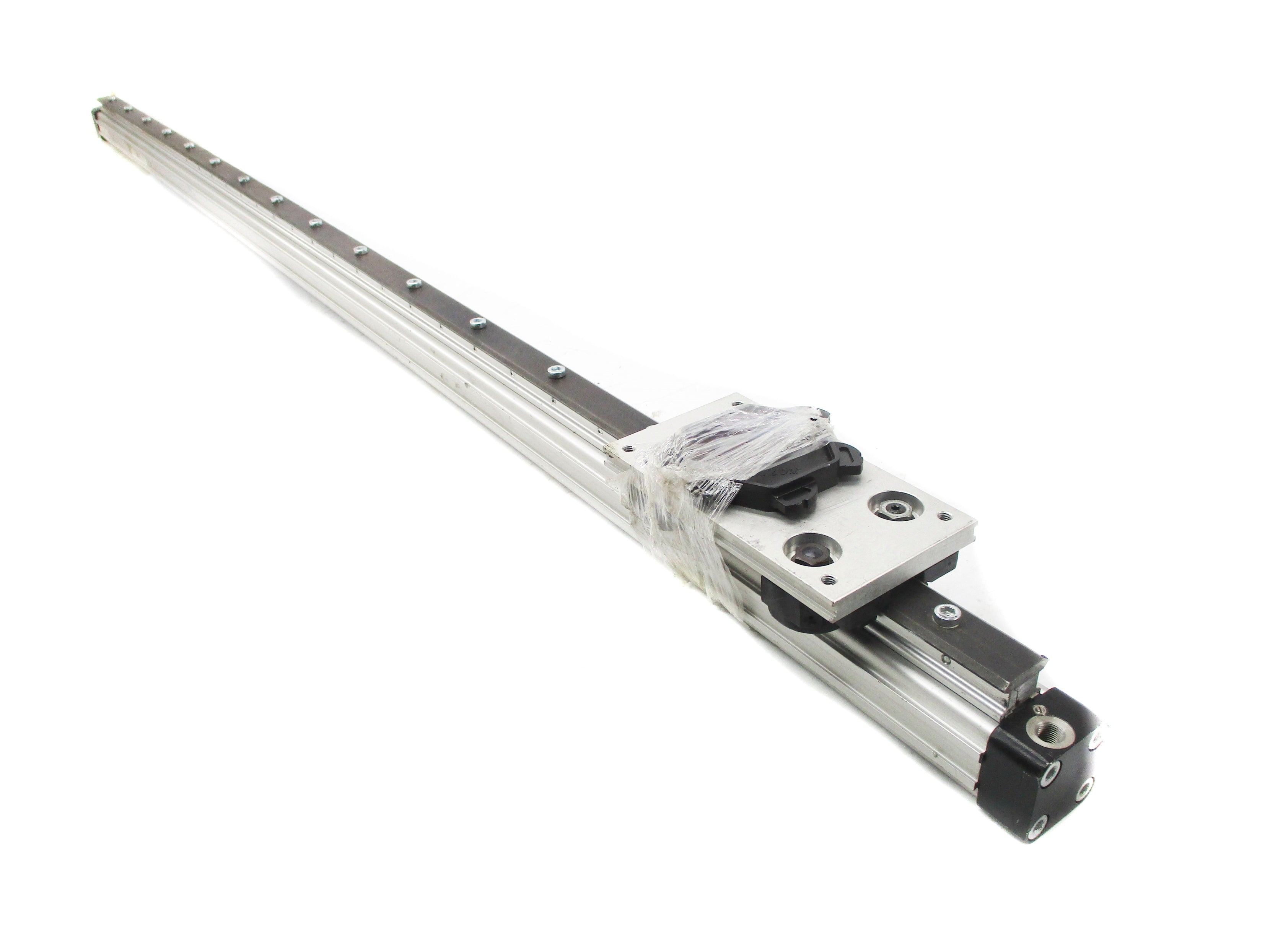 PARKER OSPP250000001270000E00000 NSNP