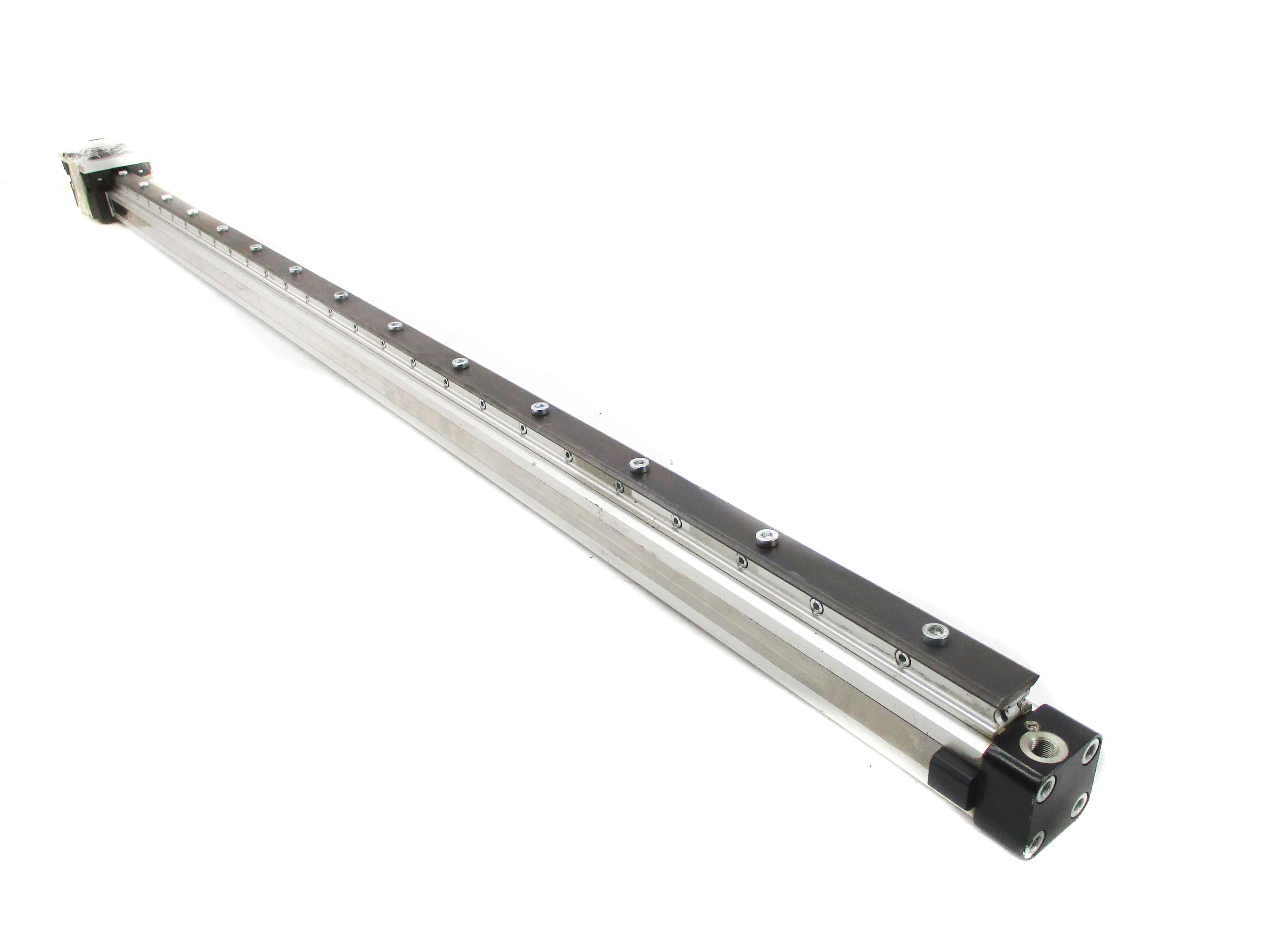 PARKER OSPP250000001270000E00000 NSNP