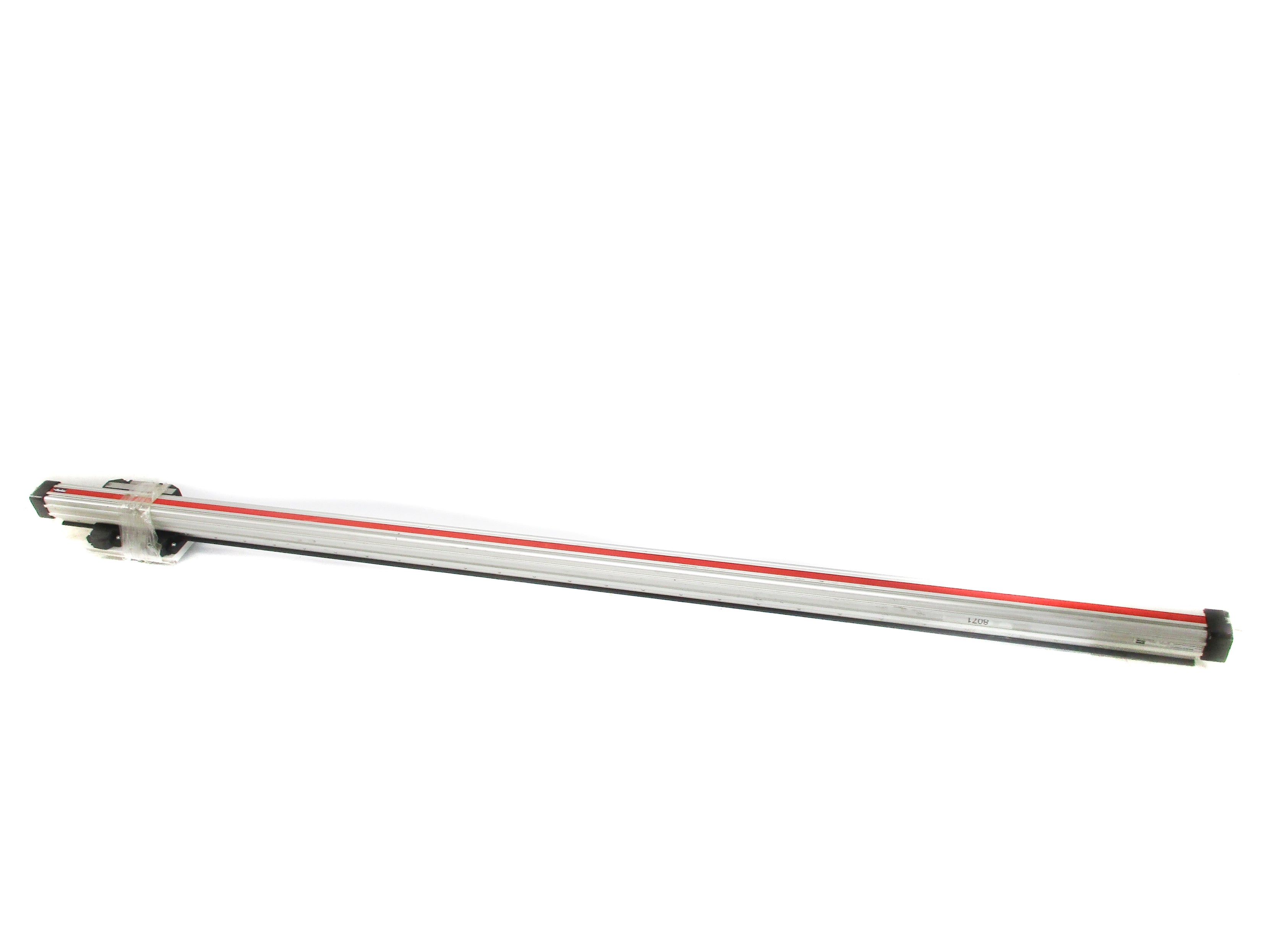 PARKER OSPP250000001270000E00000 NSNP