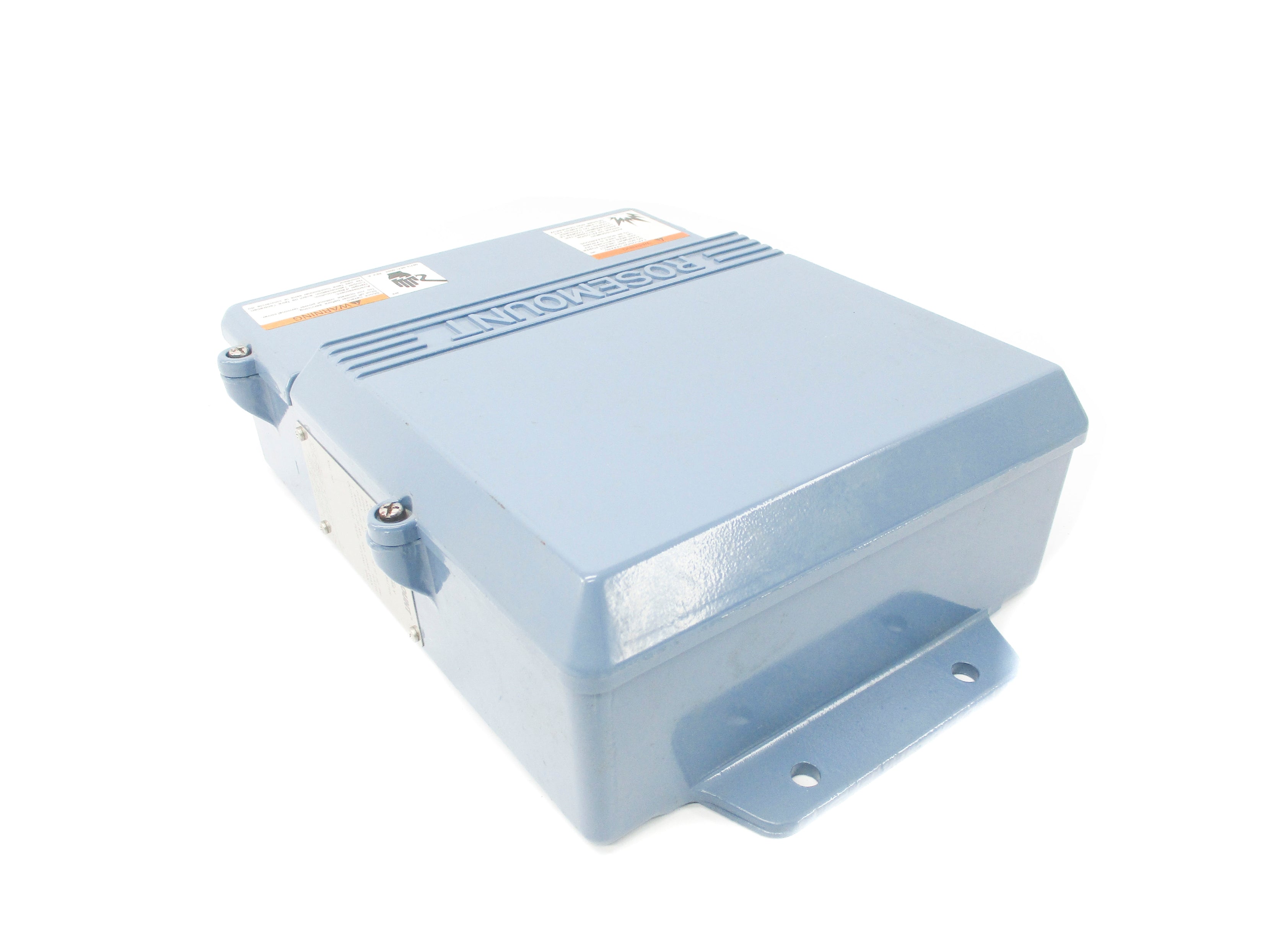ROSEMOUNT 8712CR12B6 NSMP