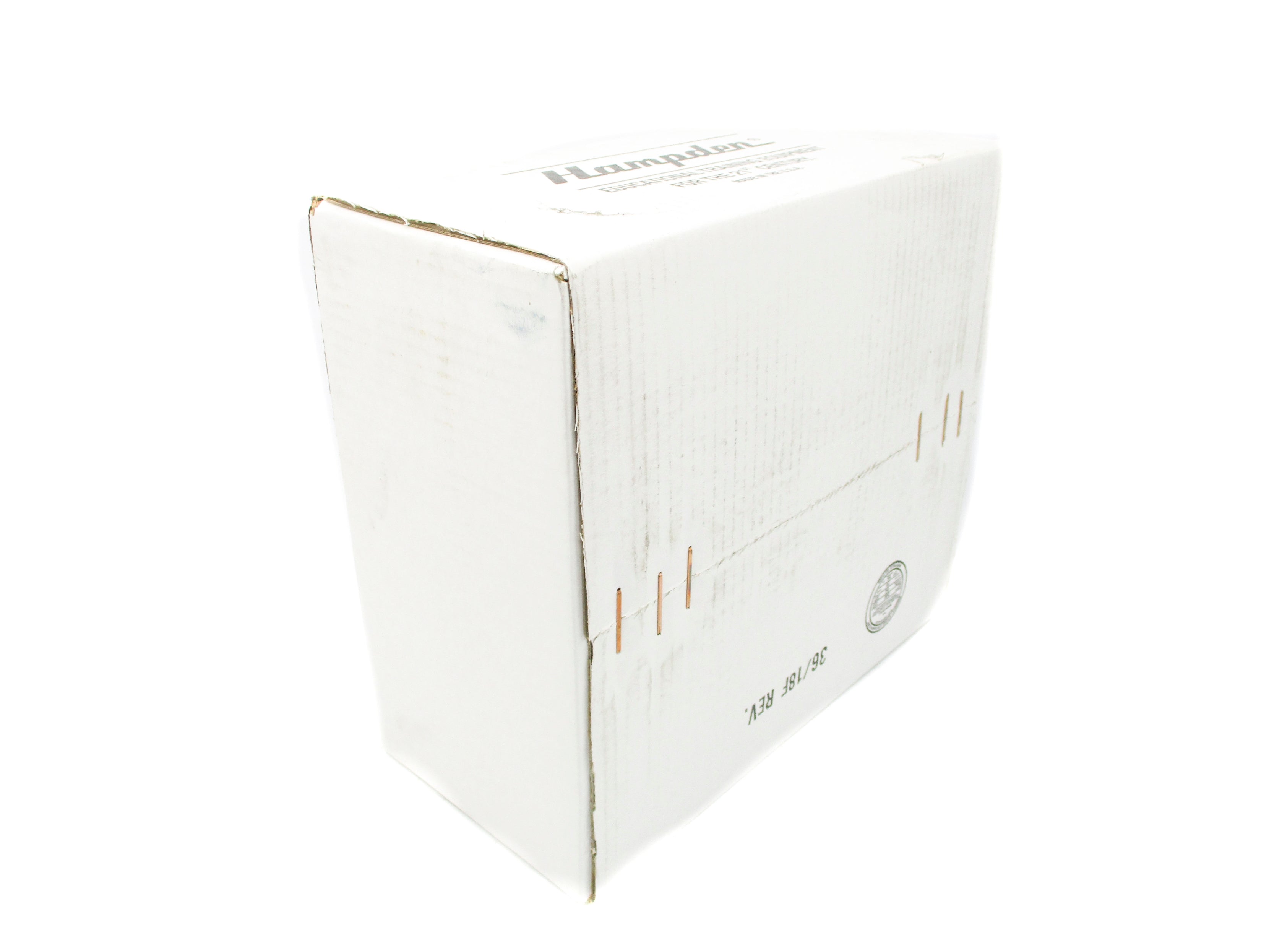 HAMPDEN BPS-120AC-F3 NSFS