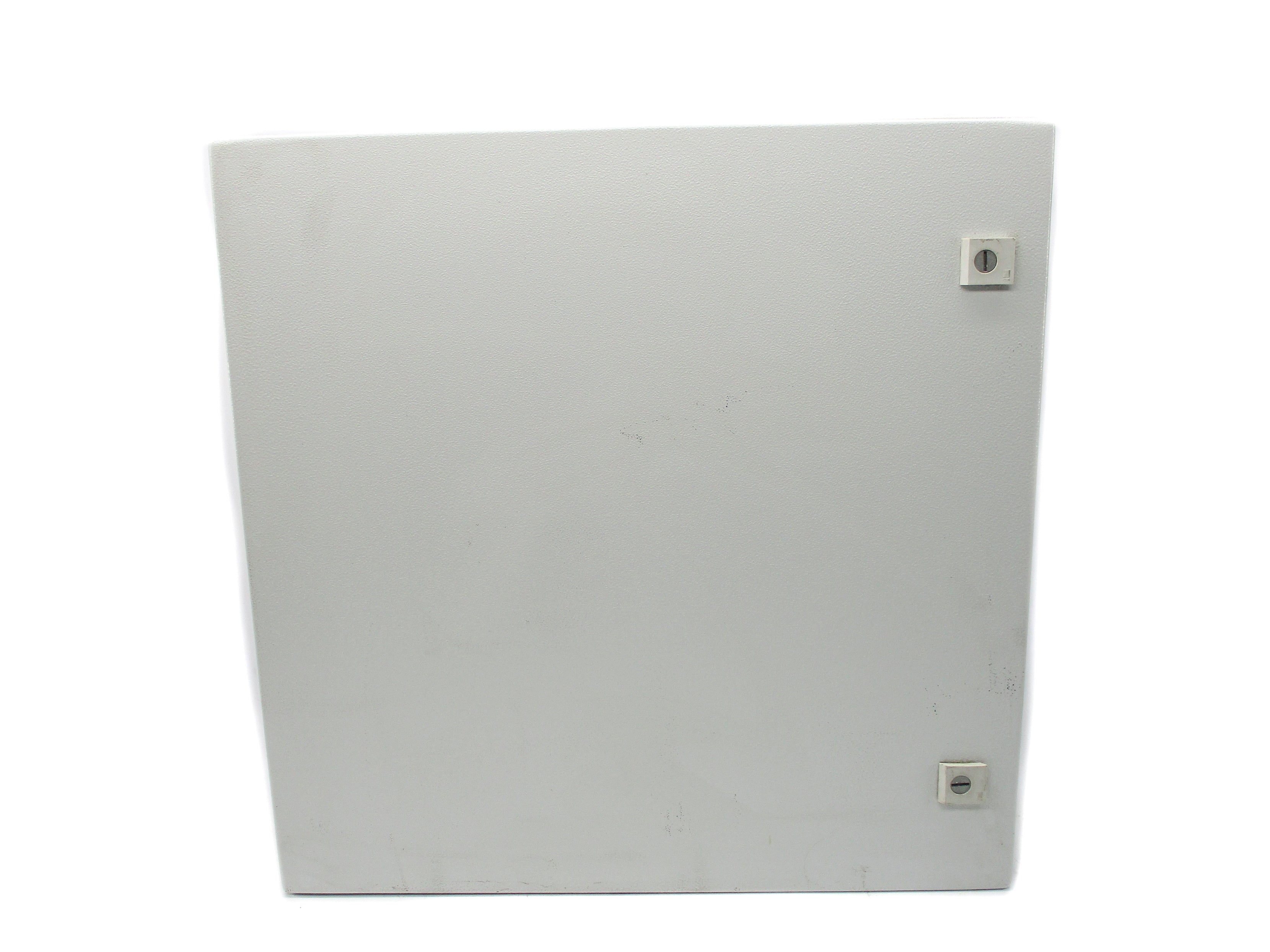 RITTAL WM242412NC NSNP