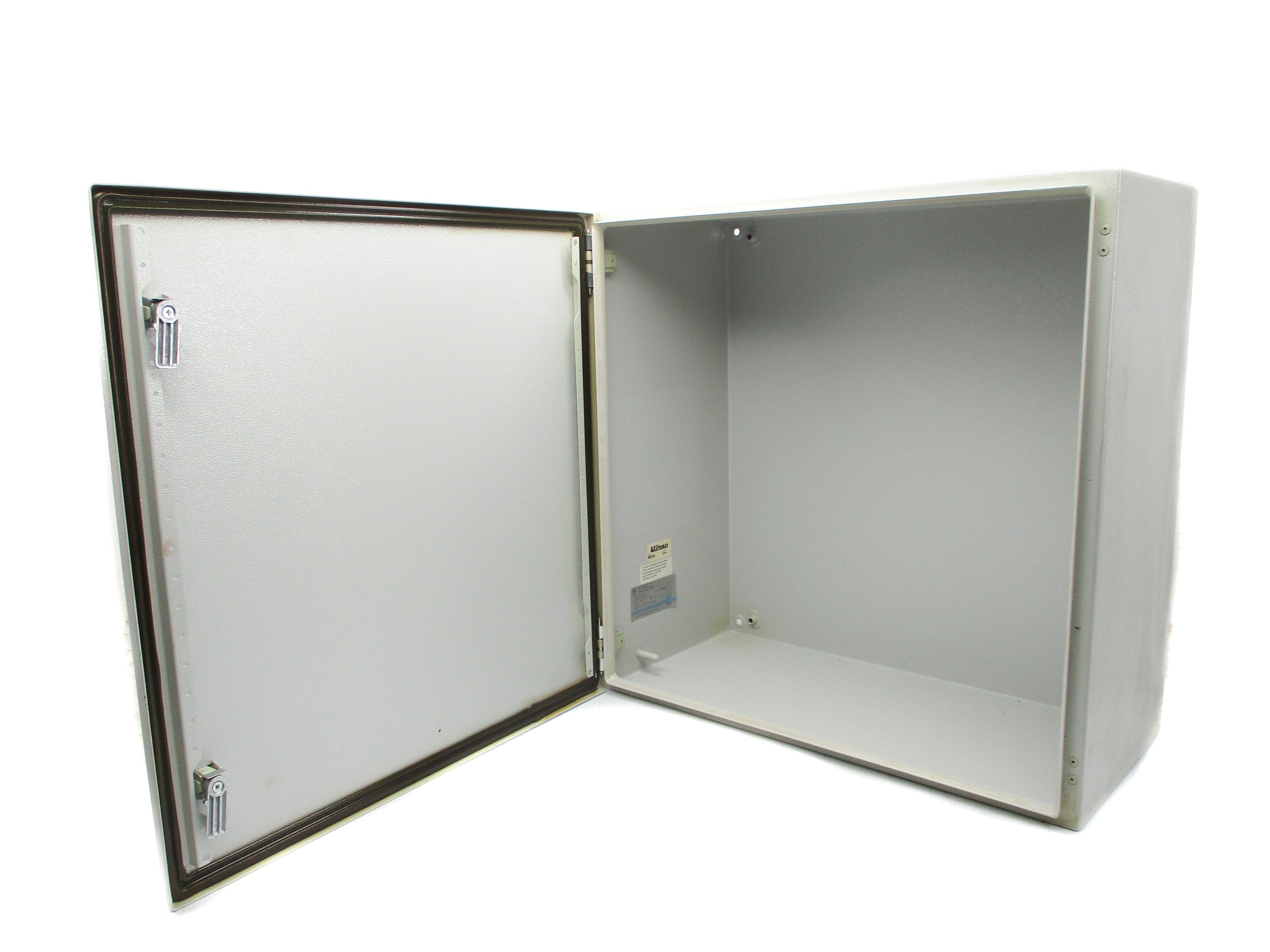 RITTAL WM242412NC NSNP