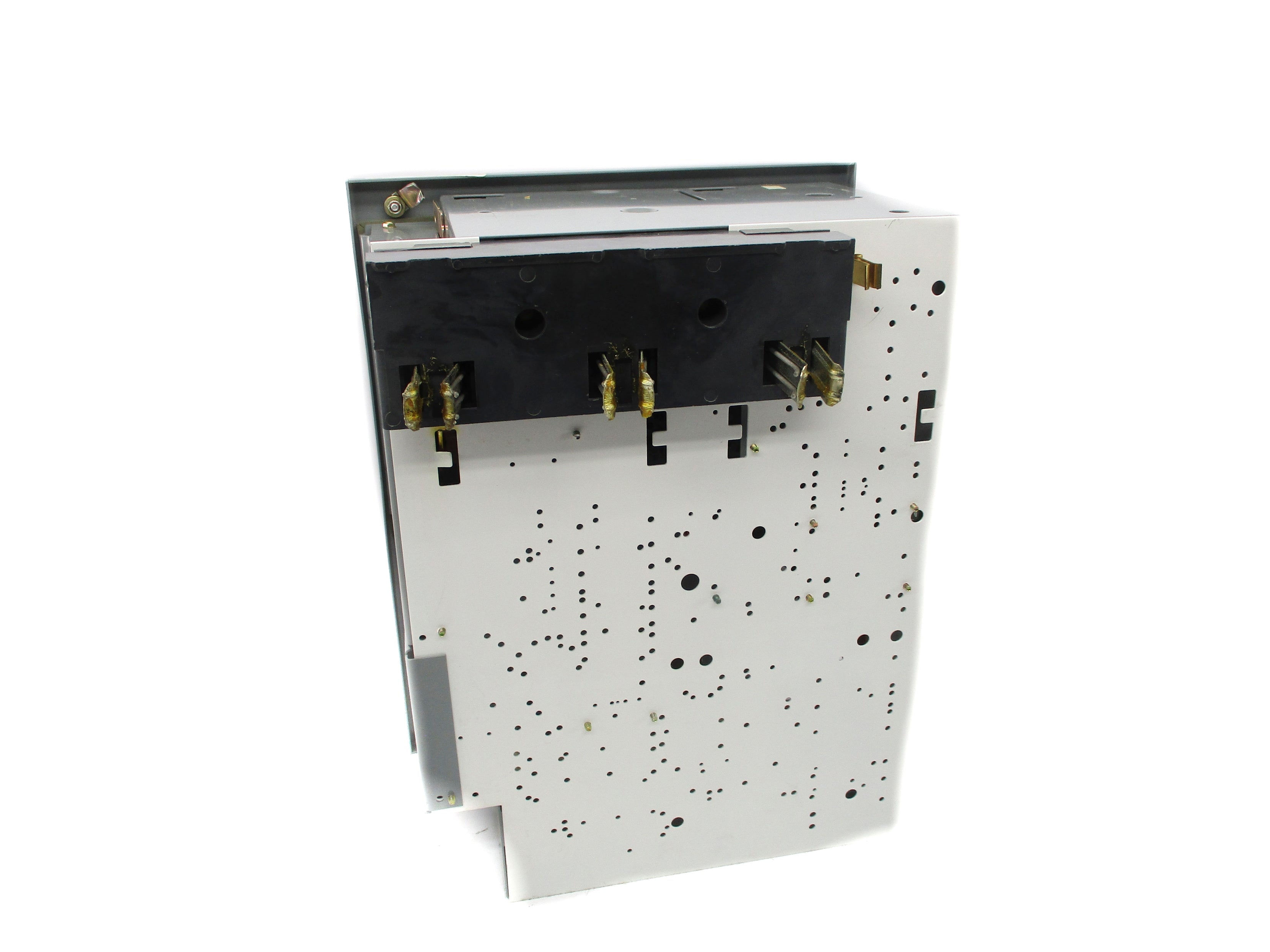 INDUSTRIAL SPARE PART 2112B-CDB-3-6P-17-26R-107-901 SER. M NSNP