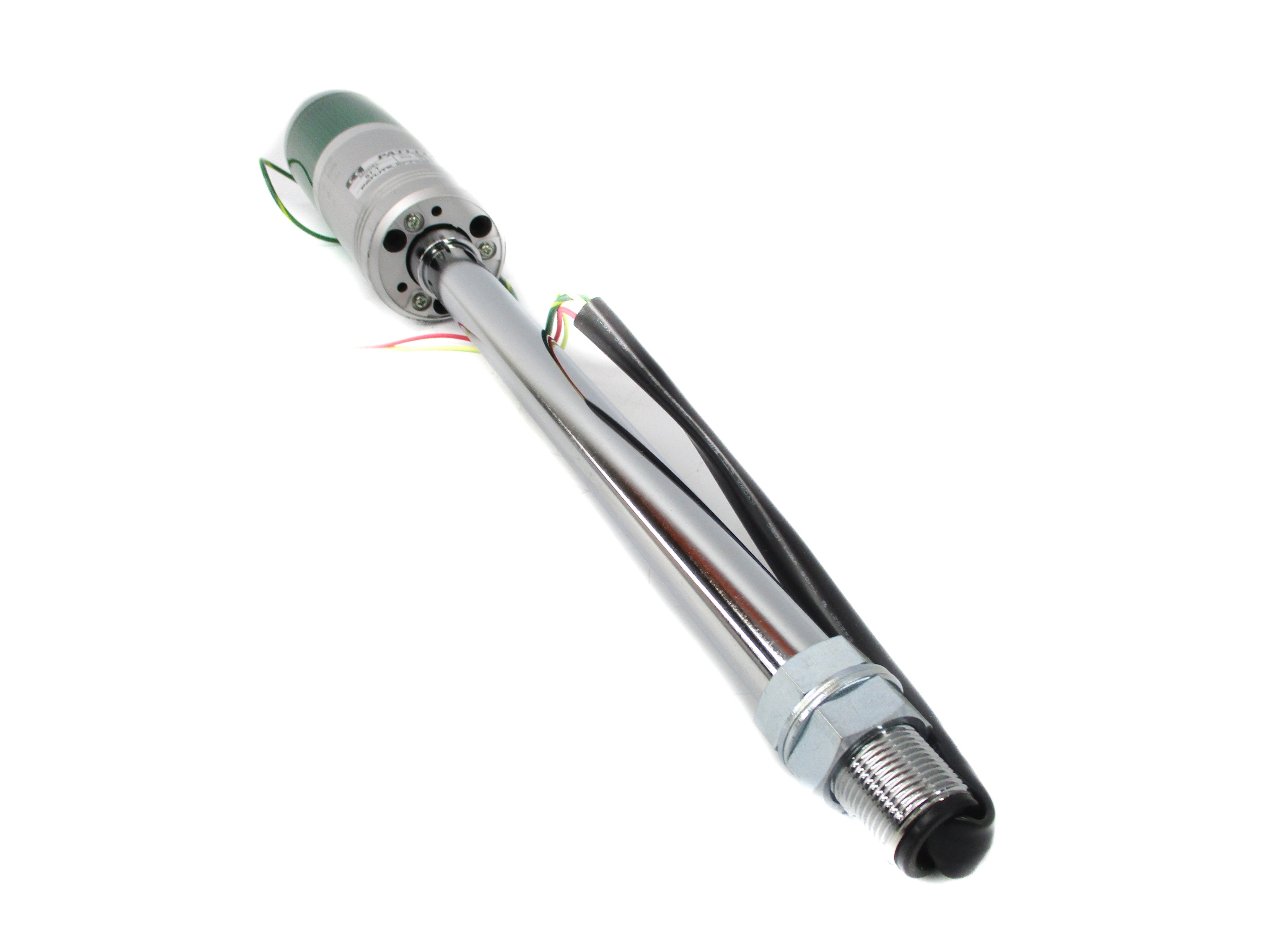 PATLITE ST-112T-G NSMP