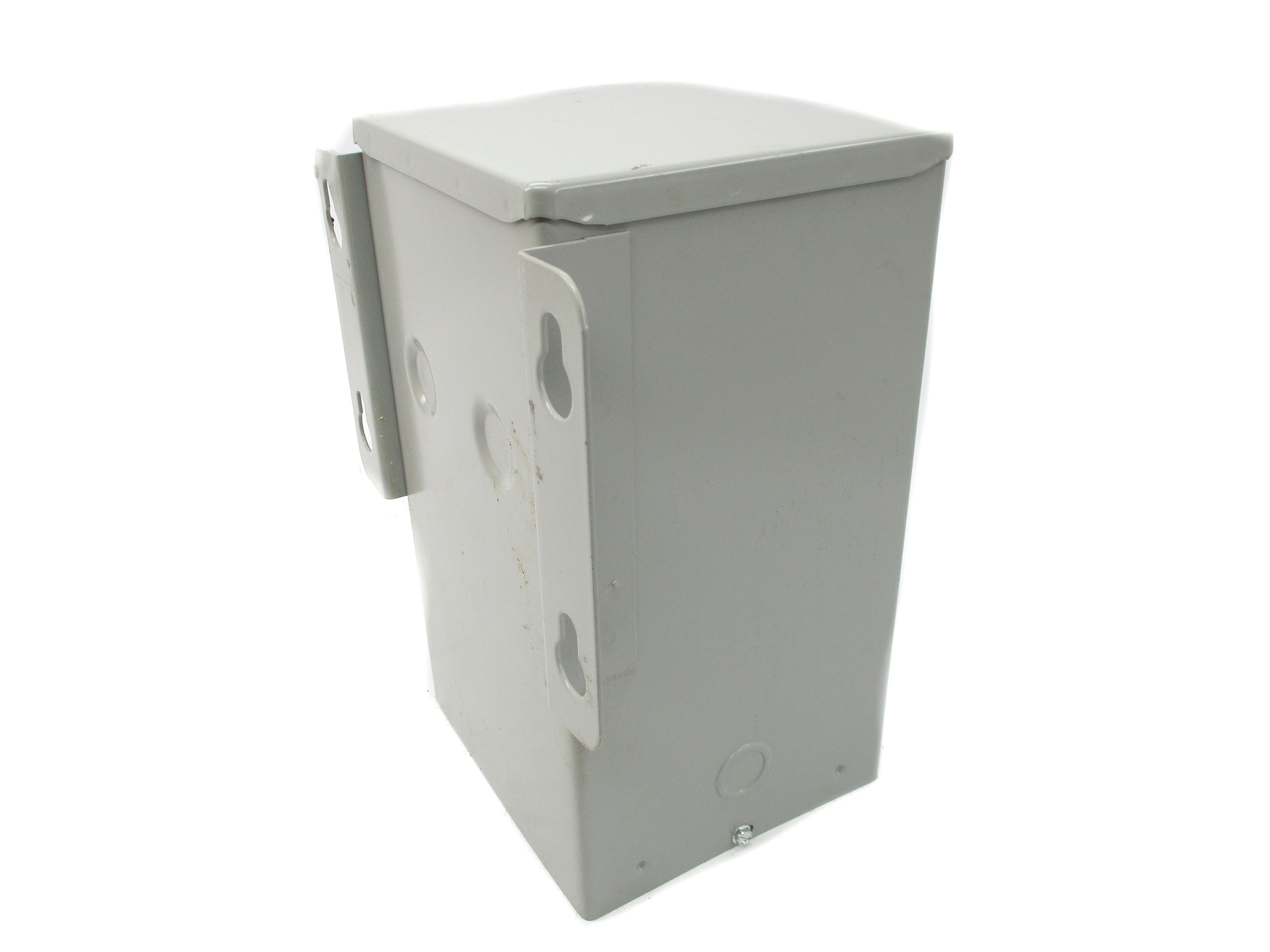 EGS HS5F3AS (AS PICTURED) NSMP