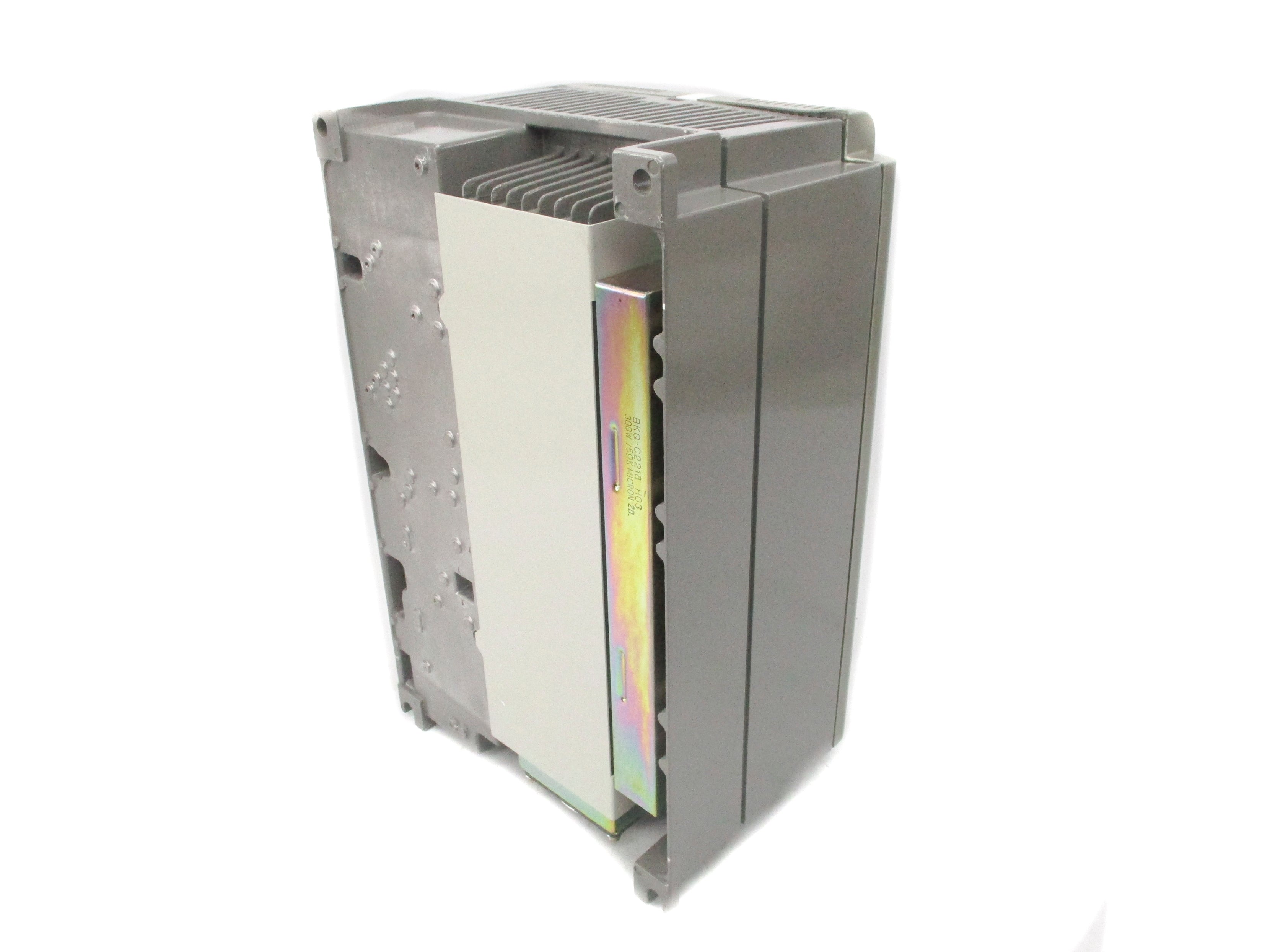 MITSUBISHI FR-Z340-7.5K-UL NSMP
