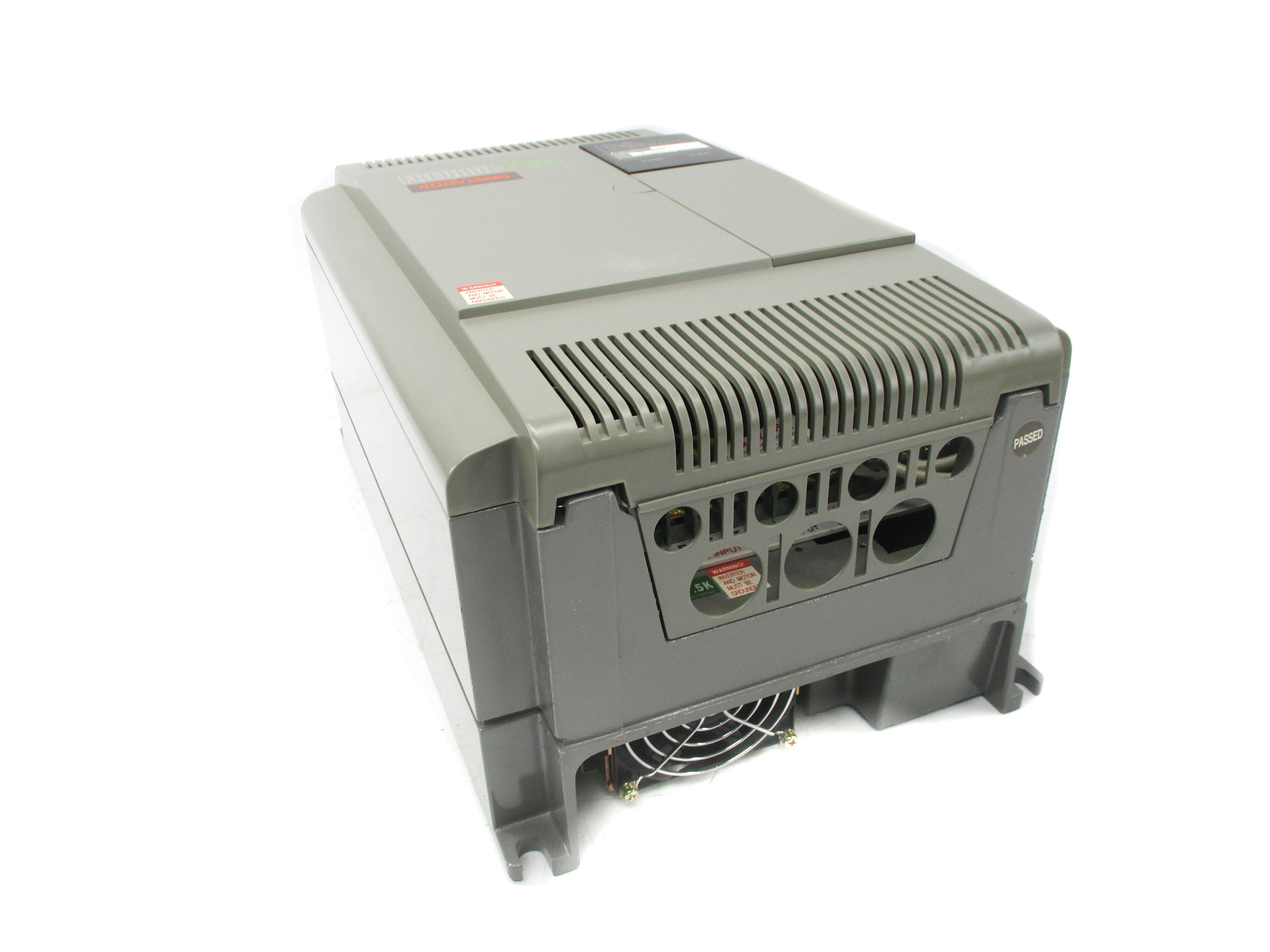 MITSUBISHI FR-Z340-7.5K-UL NSMP